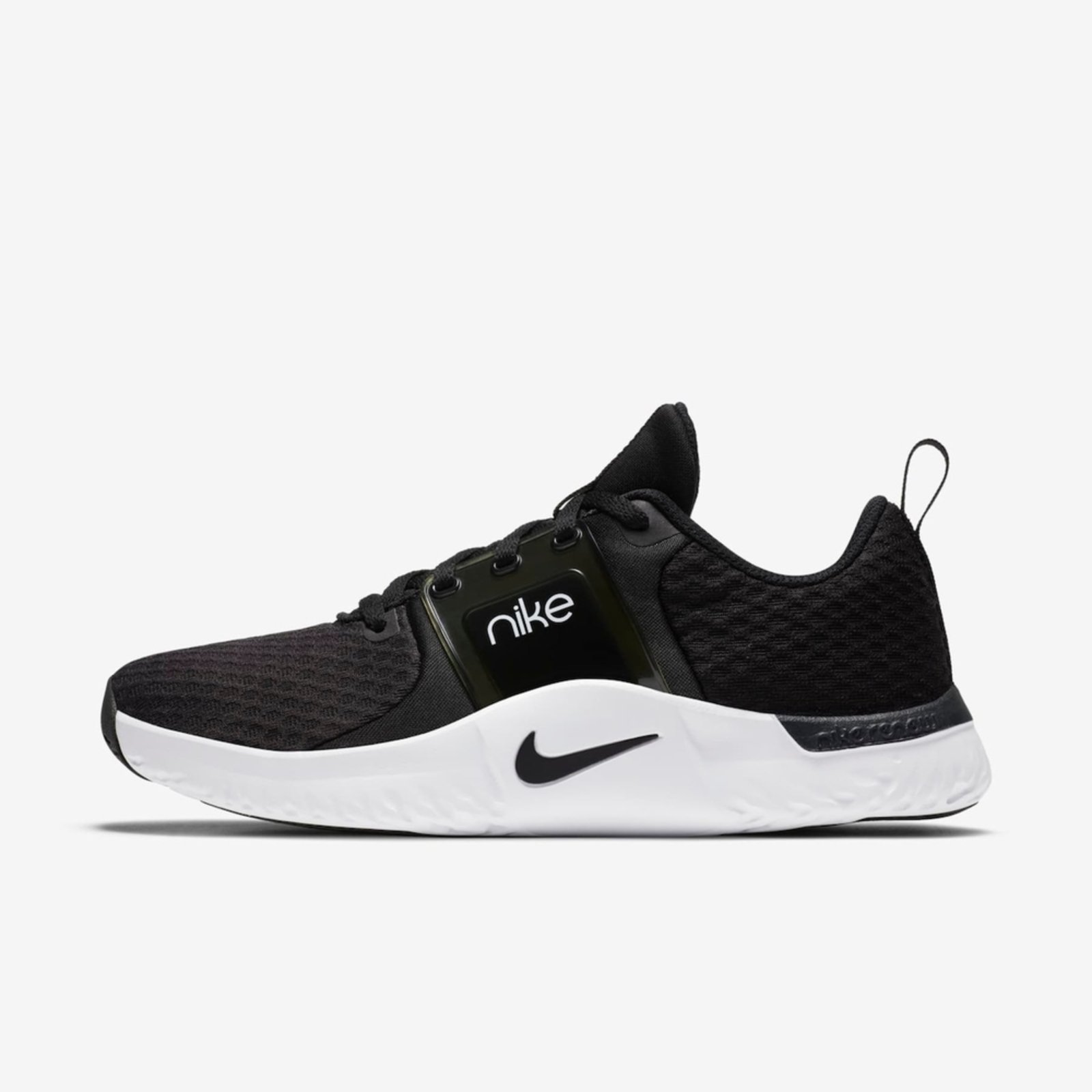 Nike renew cheap in season