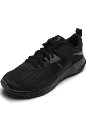 Nike retaliation cheap tr black