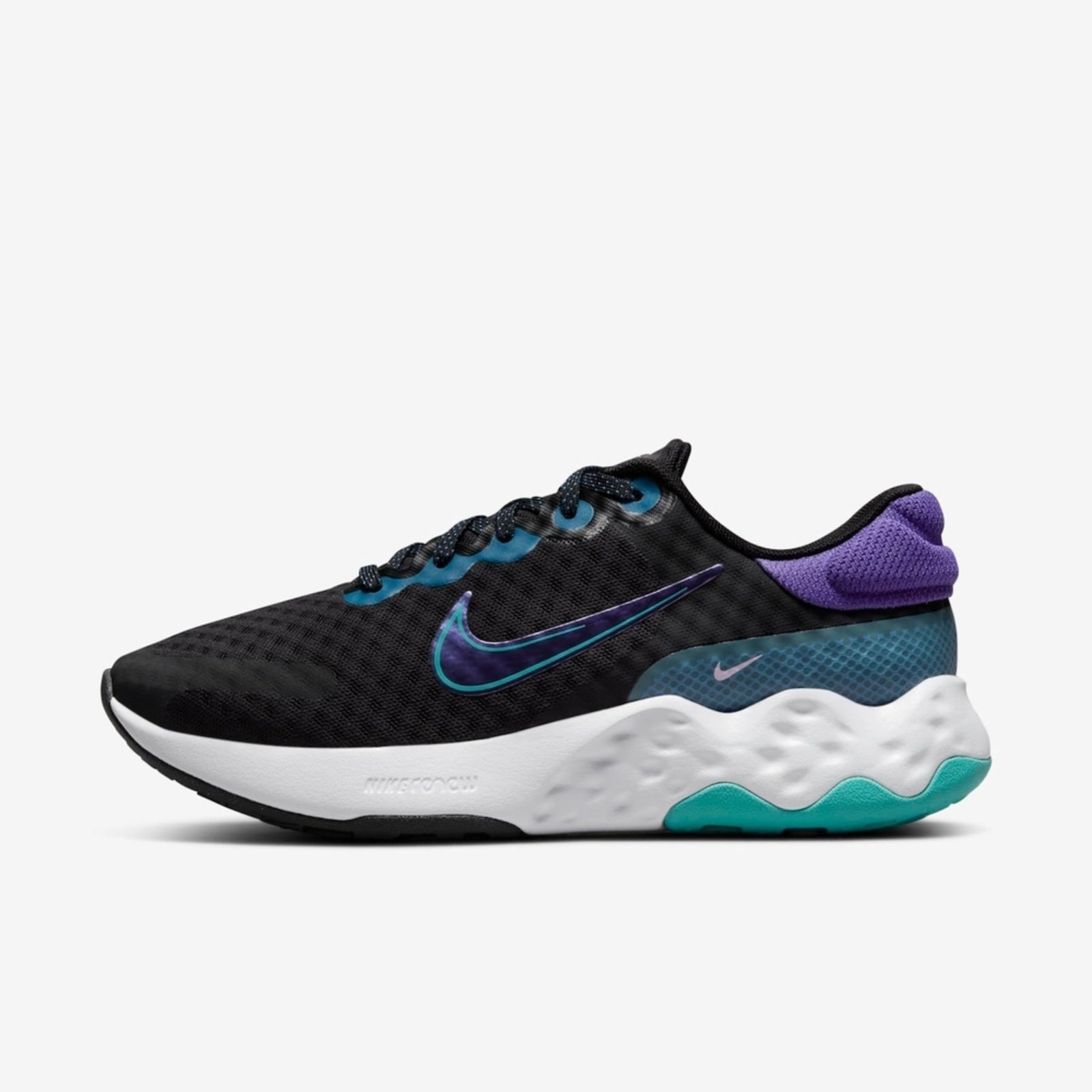 Tenis nike dafiti store feminino