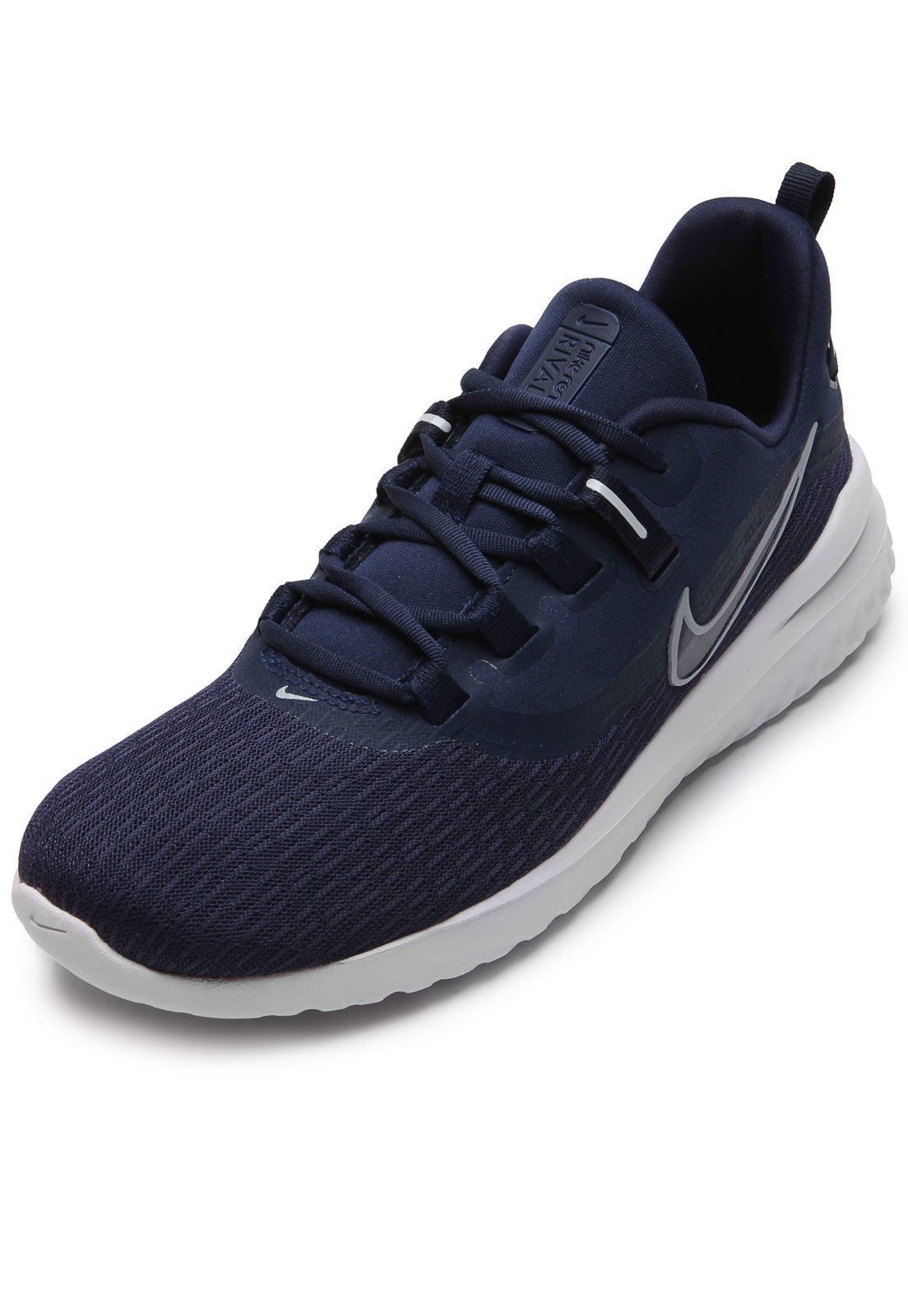 Nike mens discount renew rival