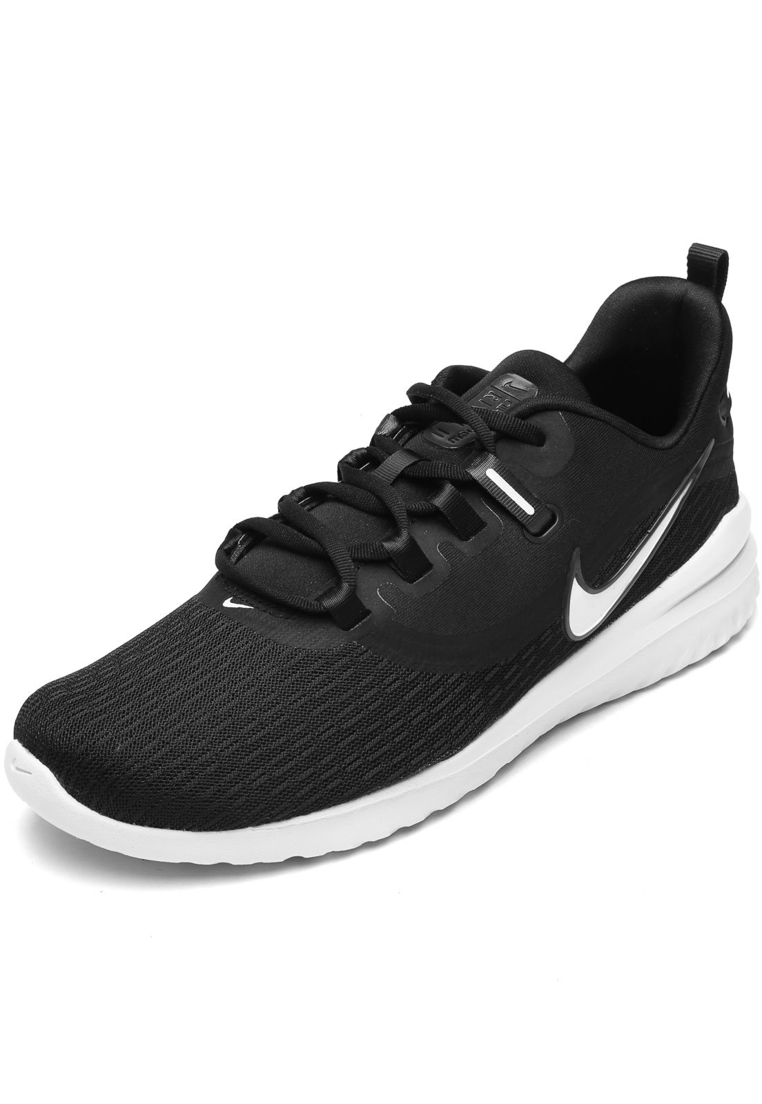 Tênis nike hot sale renew rival masculino