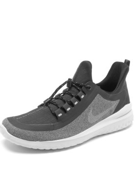 Nike renew rival shield cheap women's review