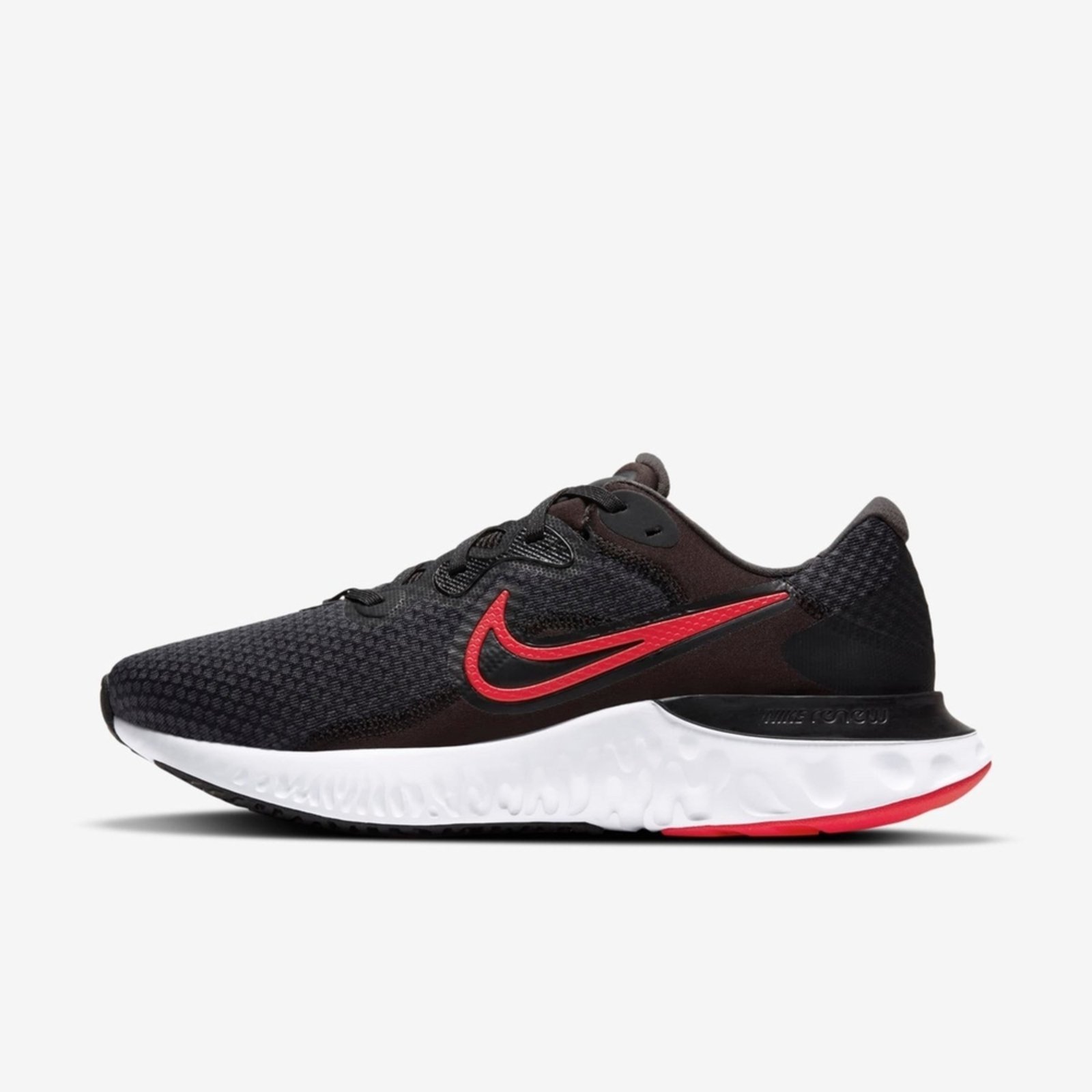 Nike epic 2024 react dafiti