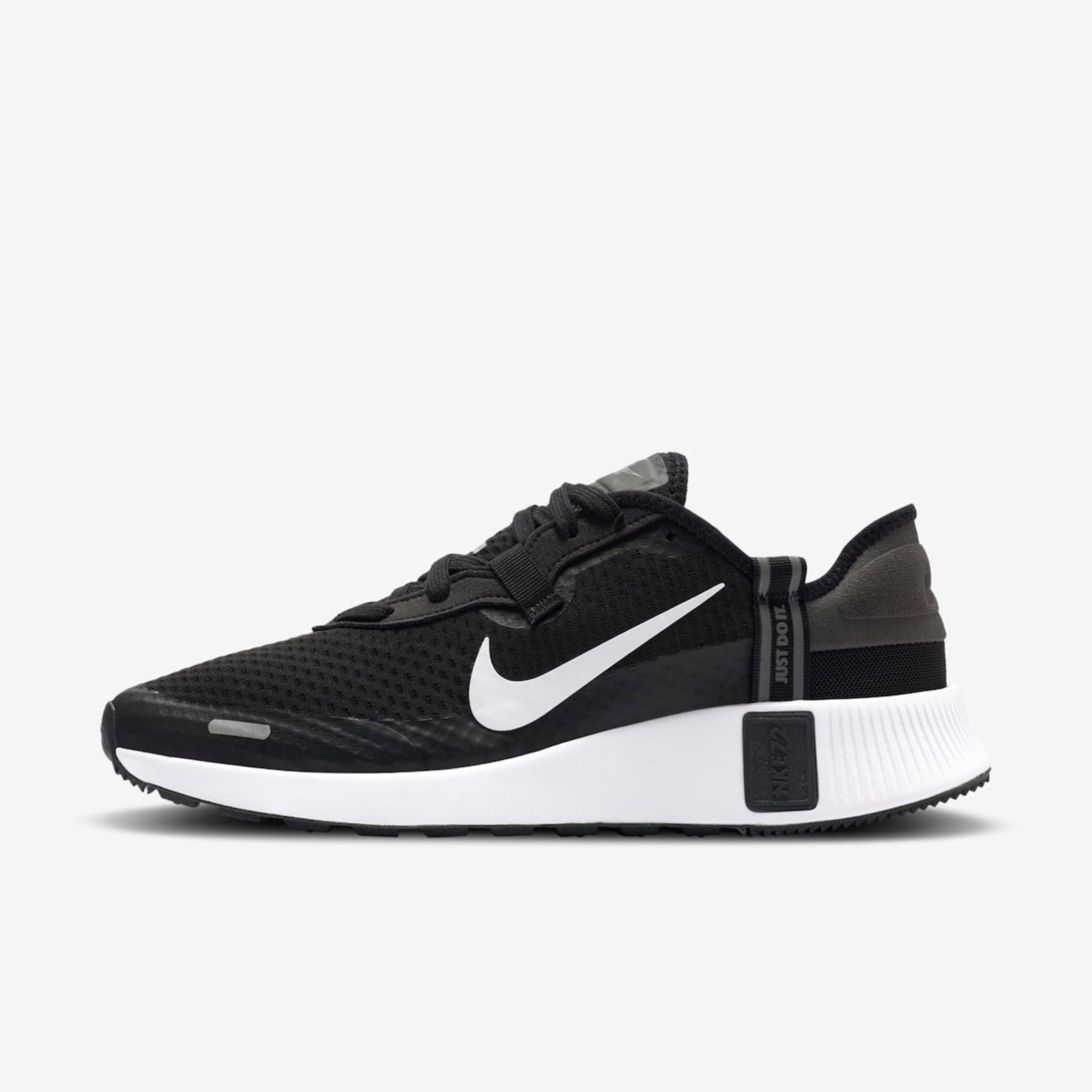 Tenis masculino nike store dafiti