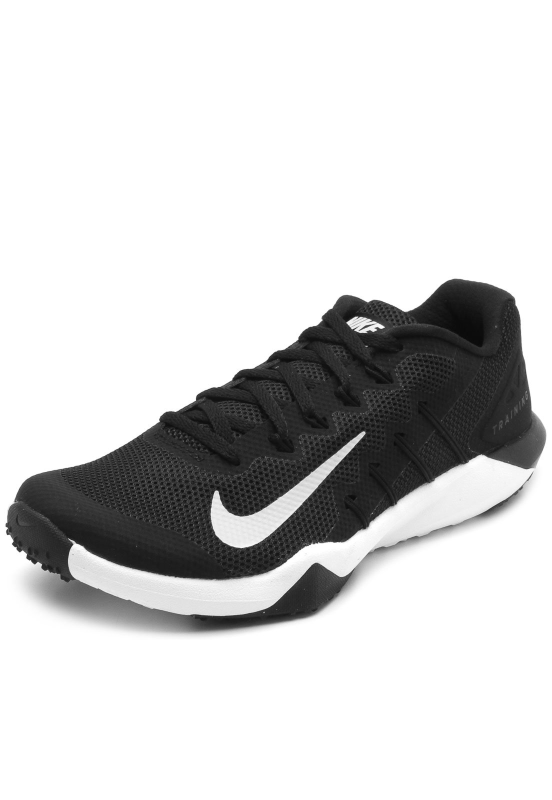 Nike retaliation tr 2 amazon on sale