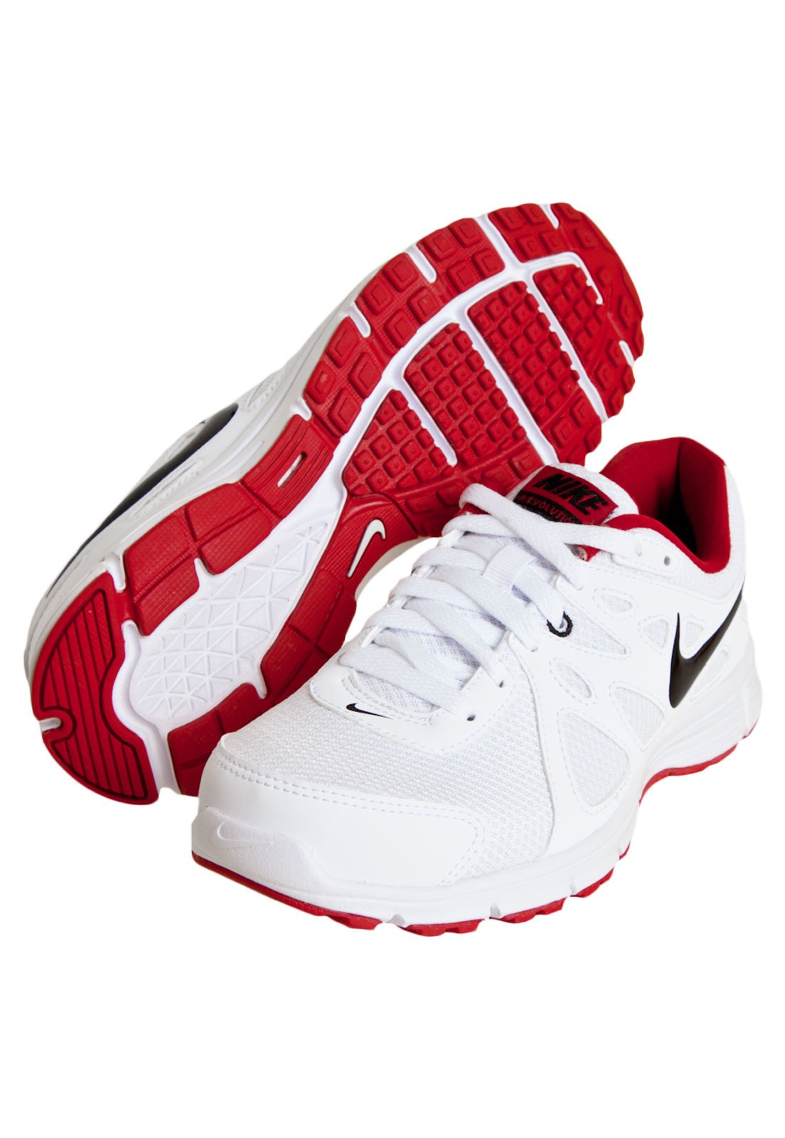 Nike revolution cheap 2 mens