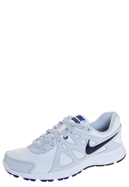 Nike revolution cheap 2 release date