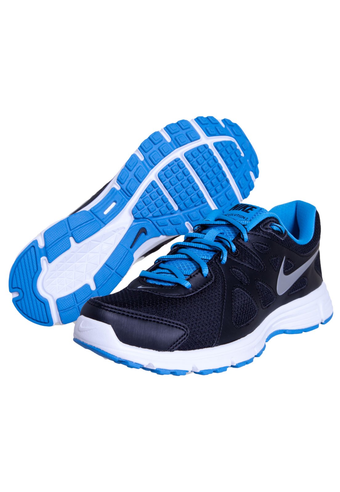 Nike revolution cheap 2 mens