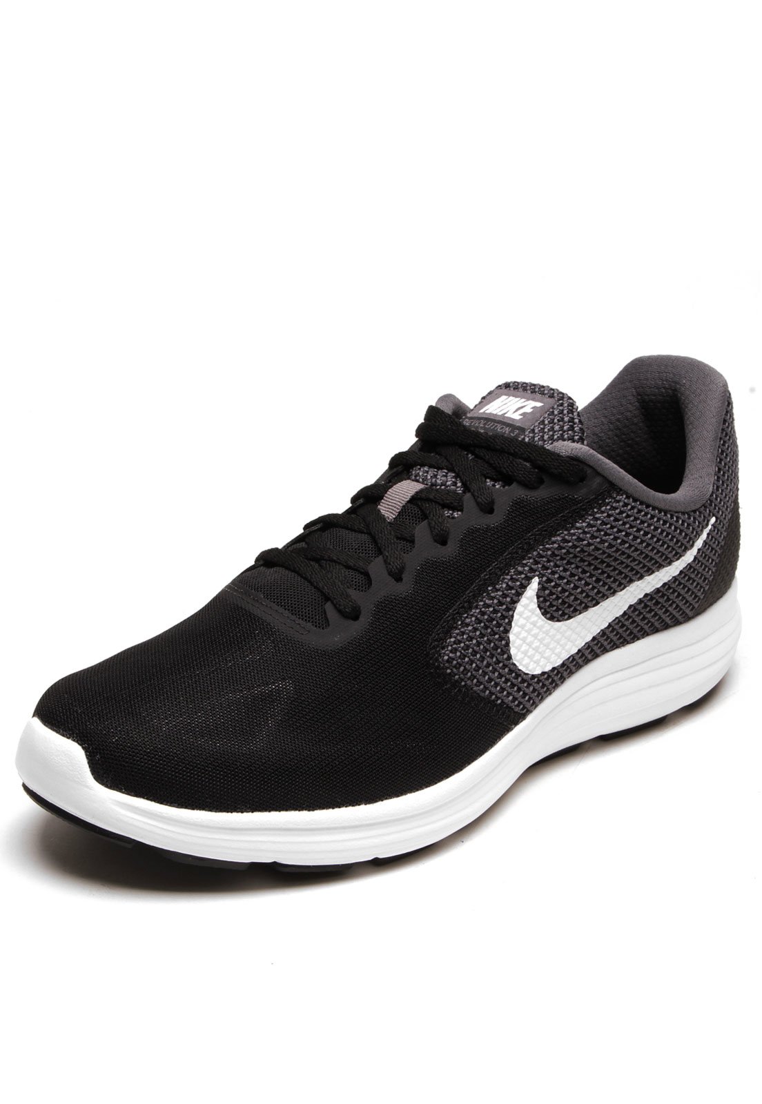 Tenis nike store revolution 3