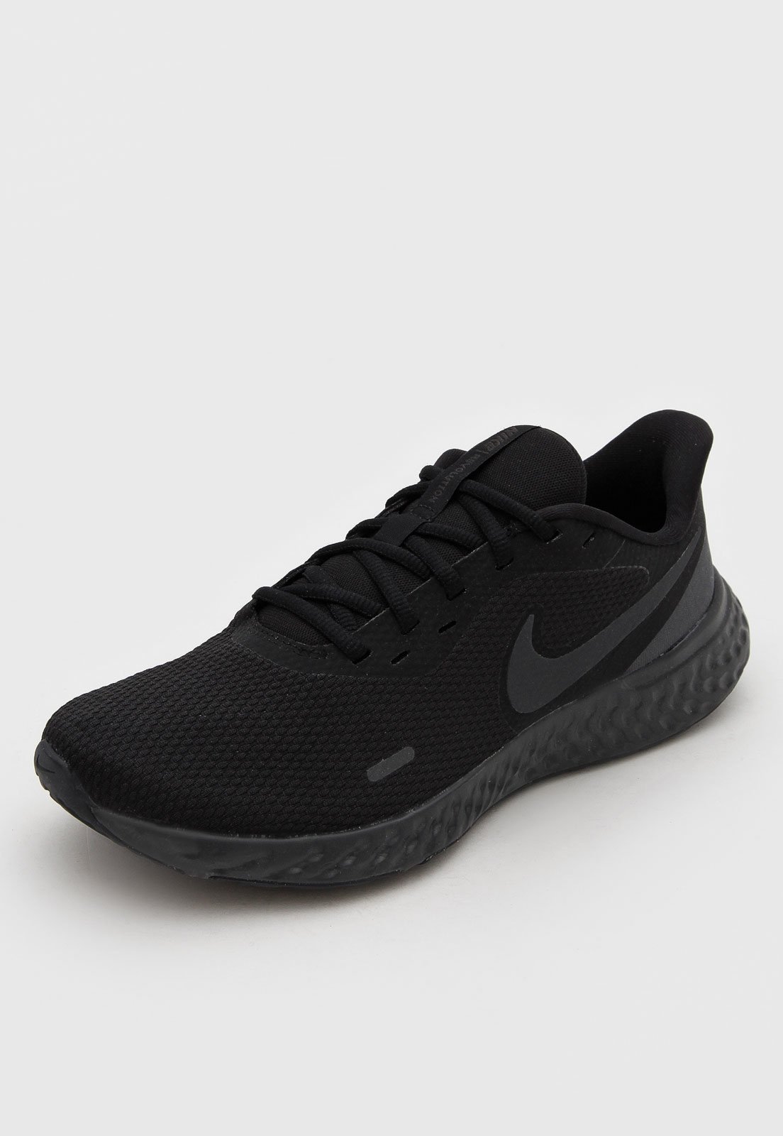 Nike revolution hot sale 5 masculino