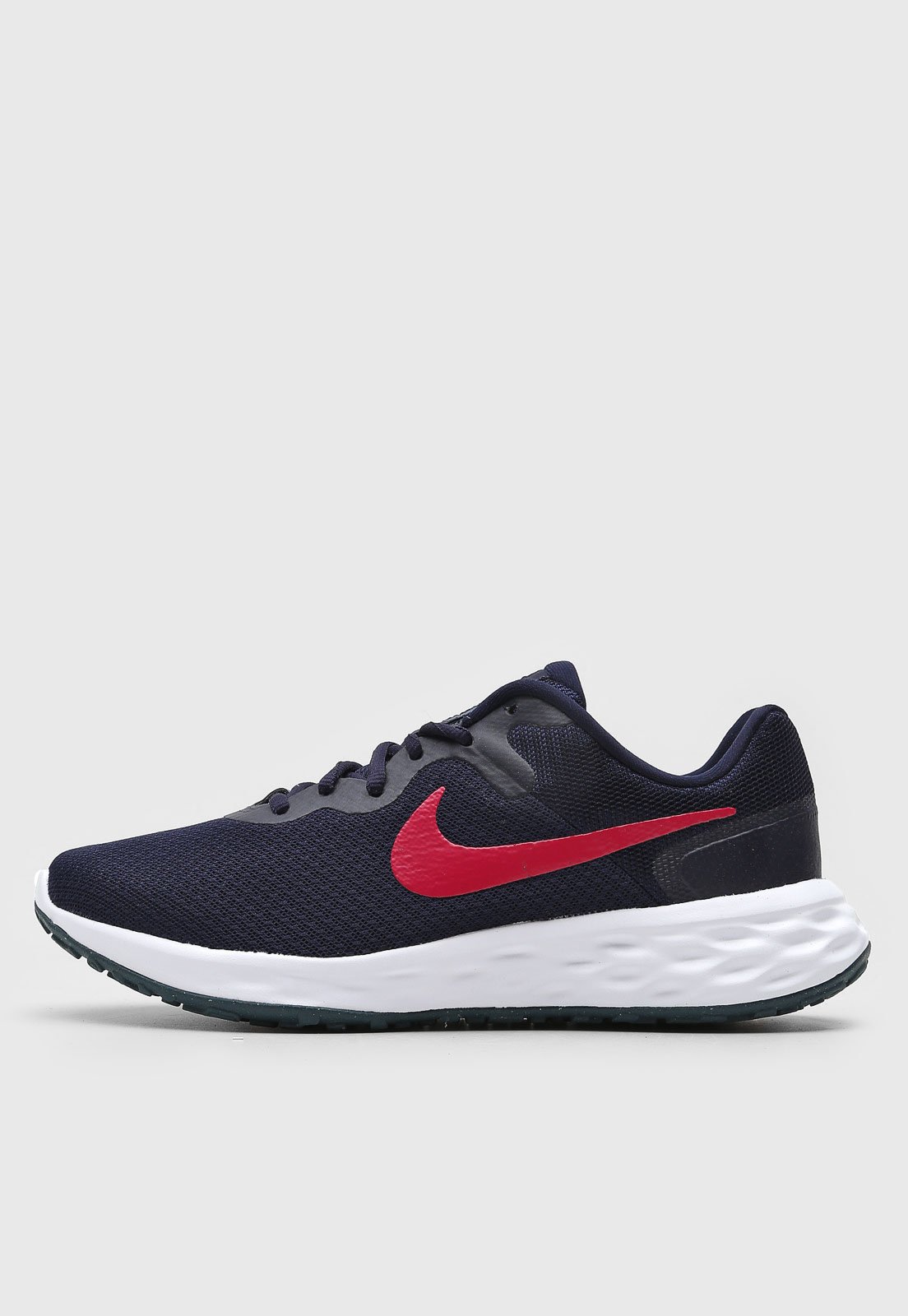 Tenis nike feminino na hot sale dafiti