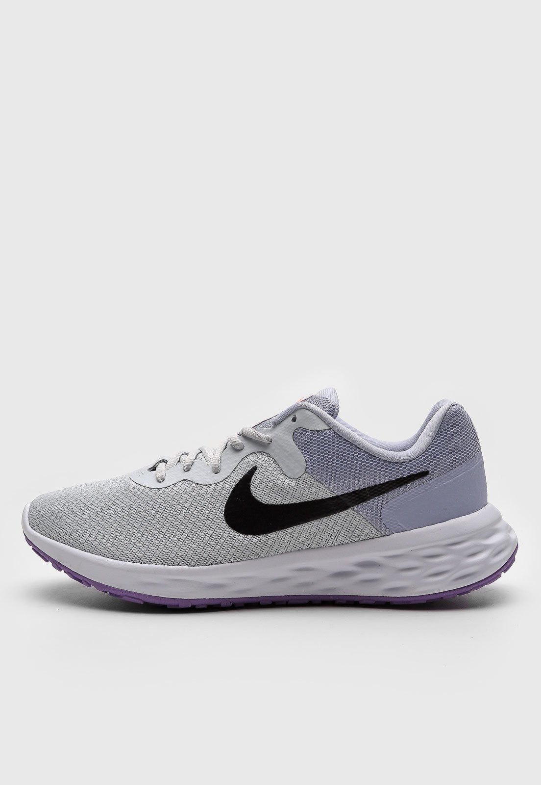 nike revolution 6 nn feminino