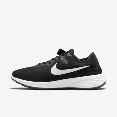 nike revolution flyease women's