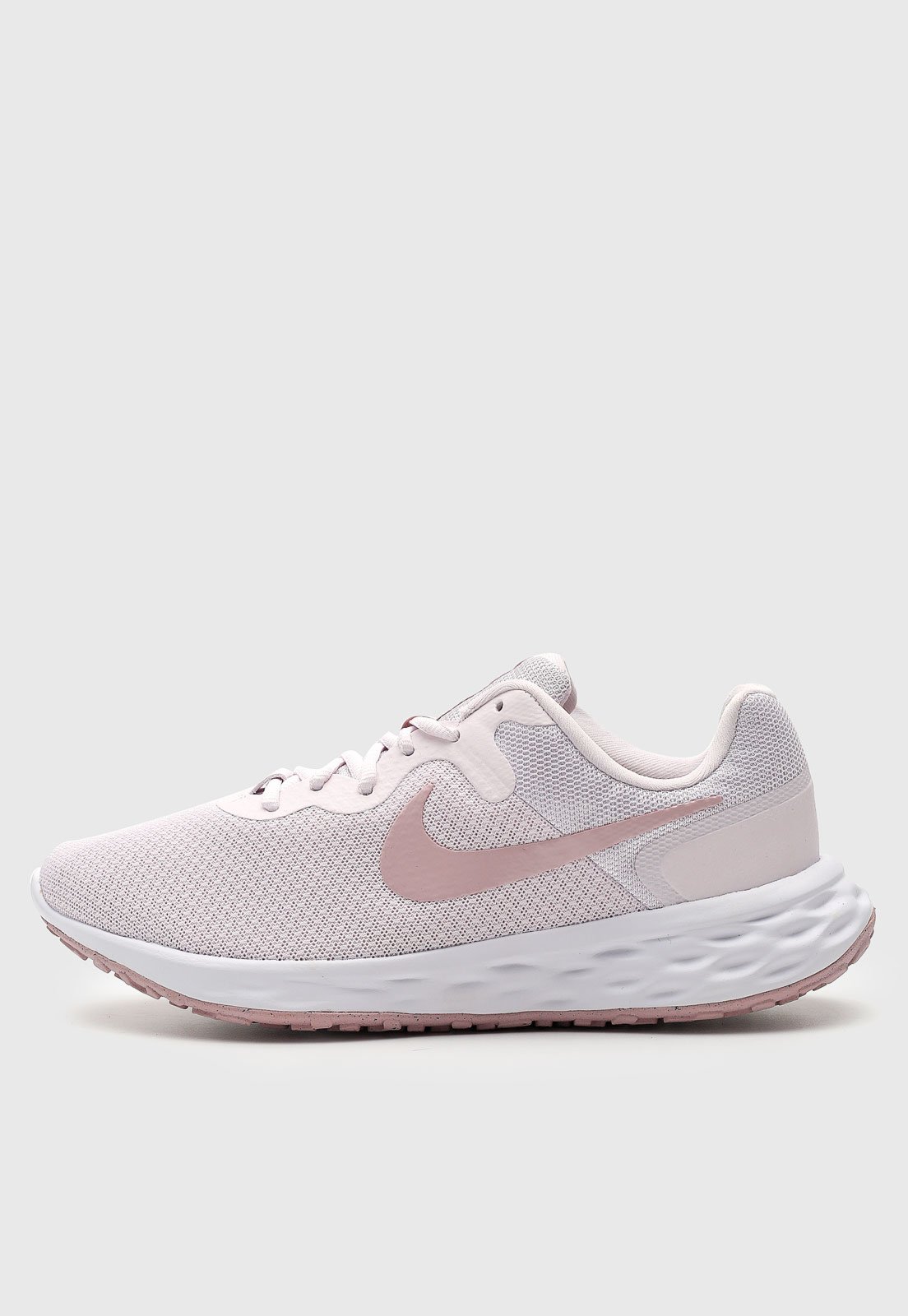 nike revolution 6 nn feminino