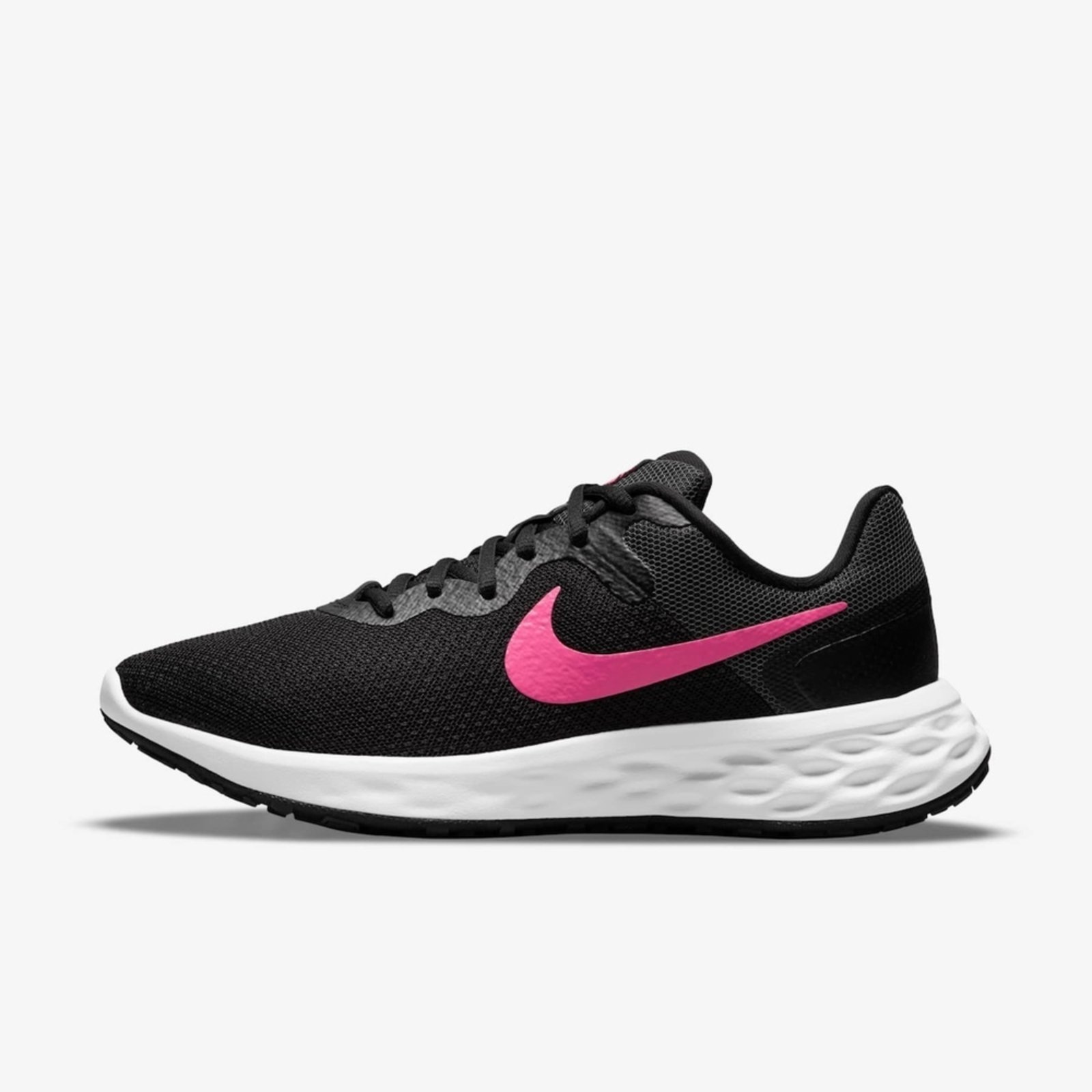 Tênis Nike Revolution 6 Next Nature Feminino