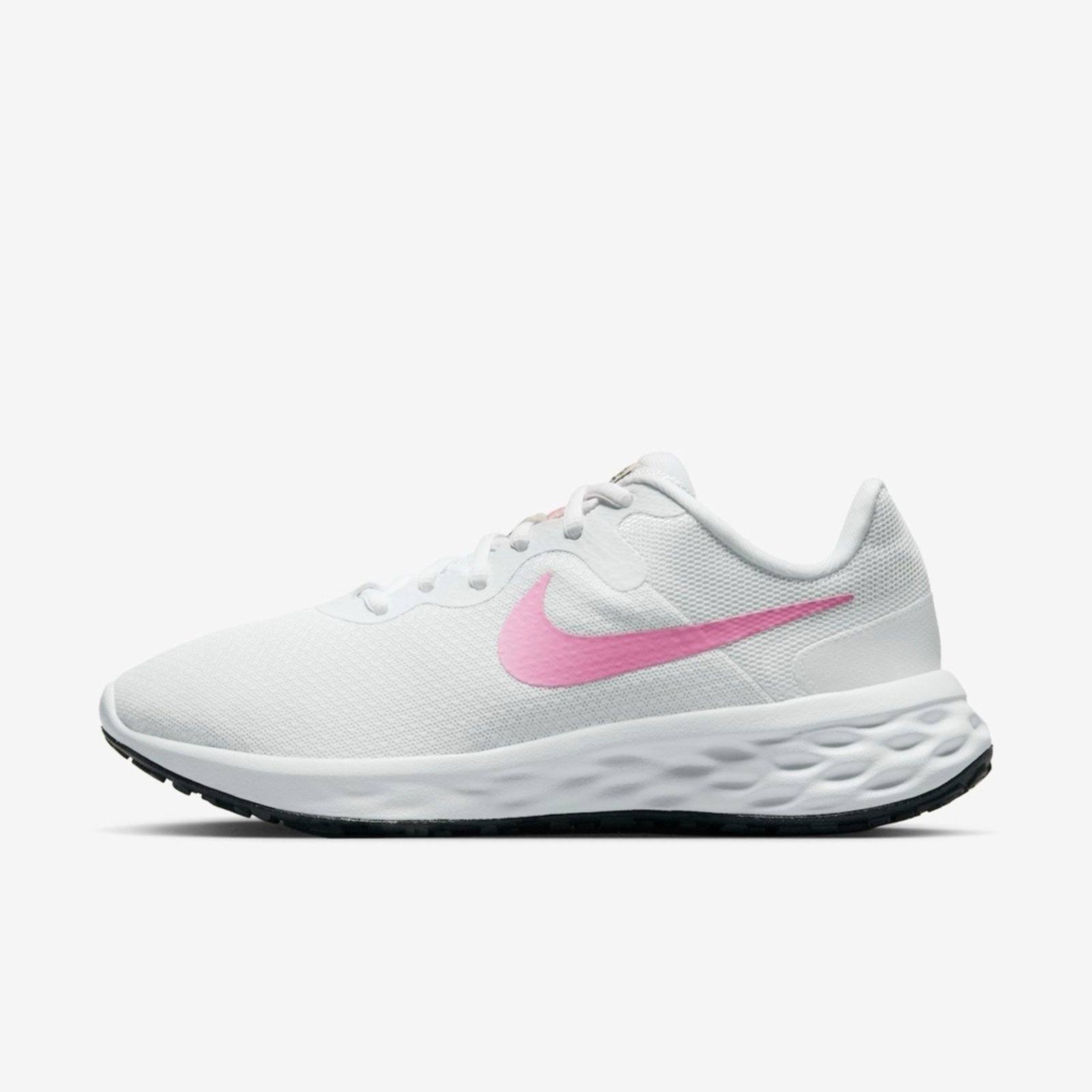 Tenis feminino sale nike dafiti