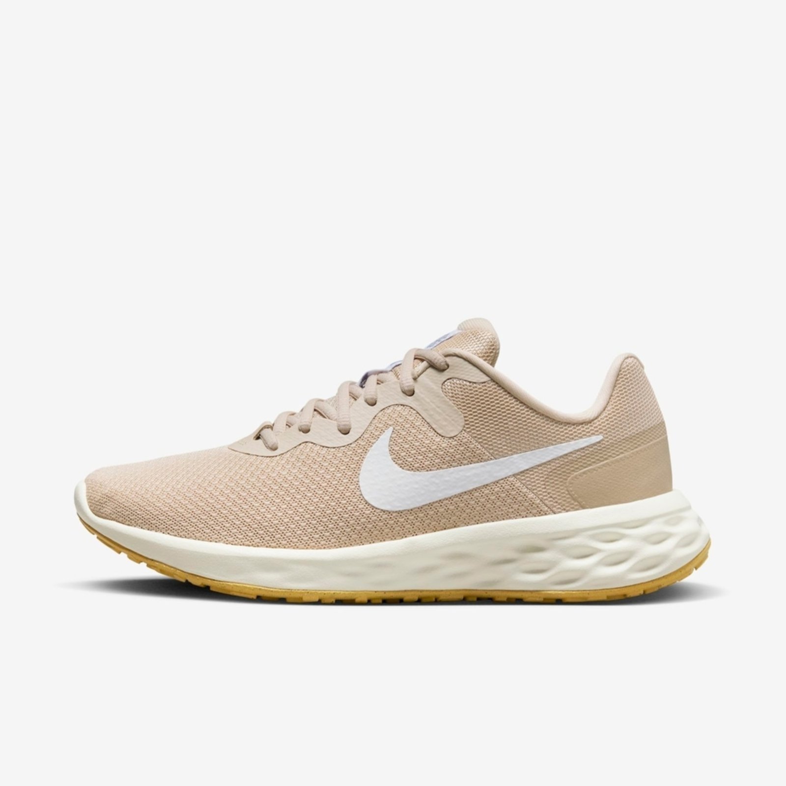 Tênis Nike Revolution 6 Next Nature Feminino