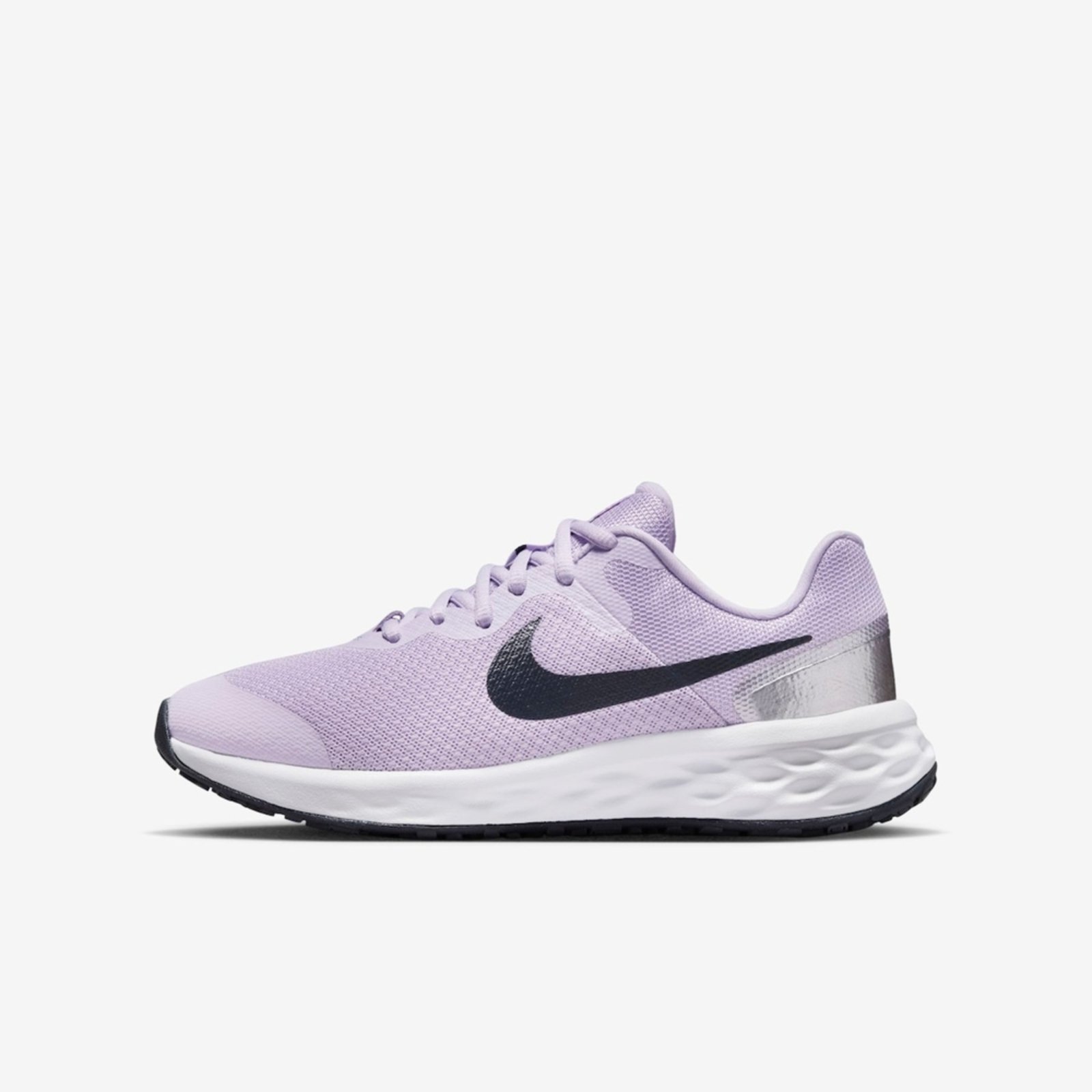 T nis nike revolution 6 next nature infantil compre agora kanui brasil