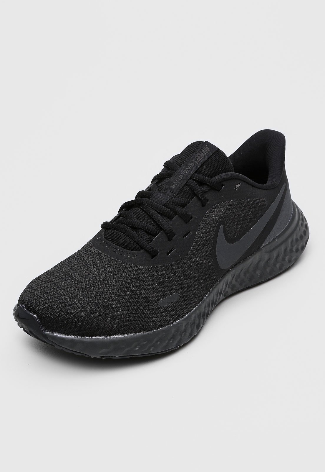 nike revolution 6 nn feminino