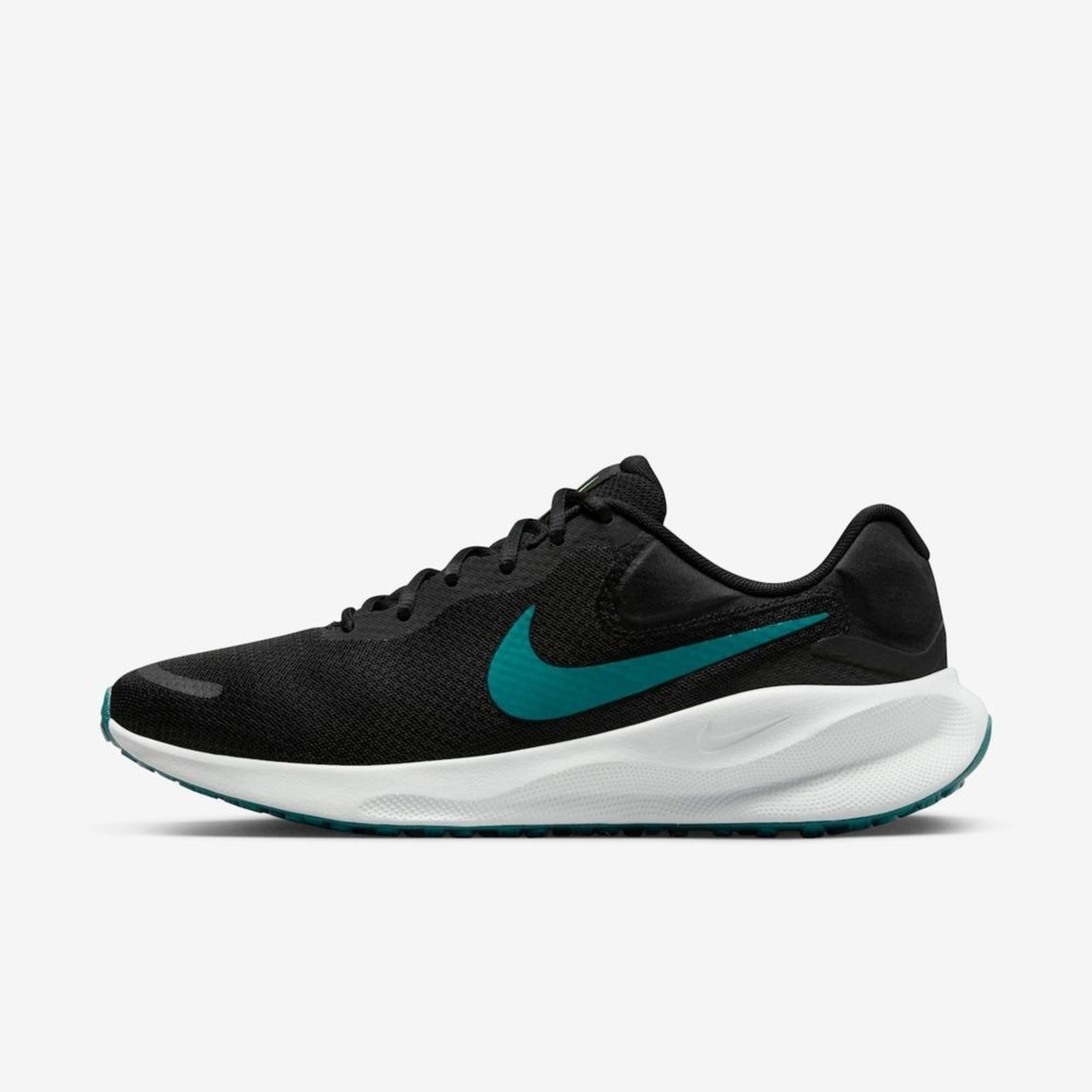 Dafiti tenis masculino store nike