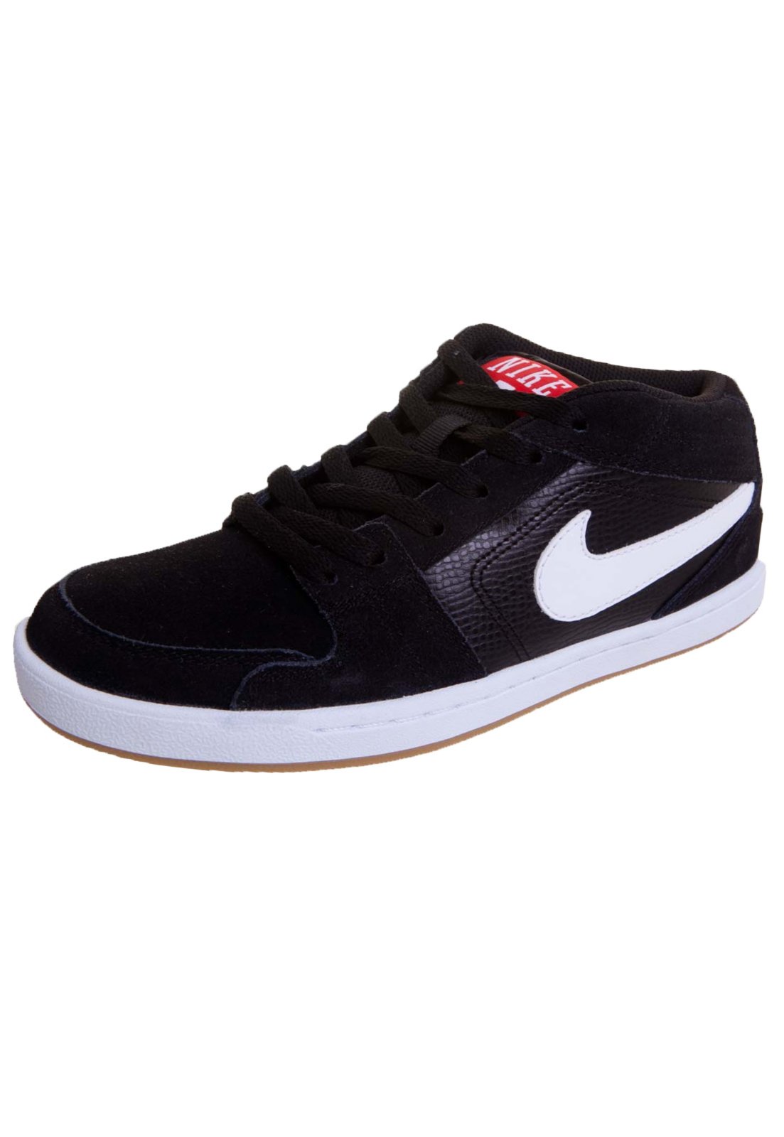 Nike ruckus cheap 2 lr