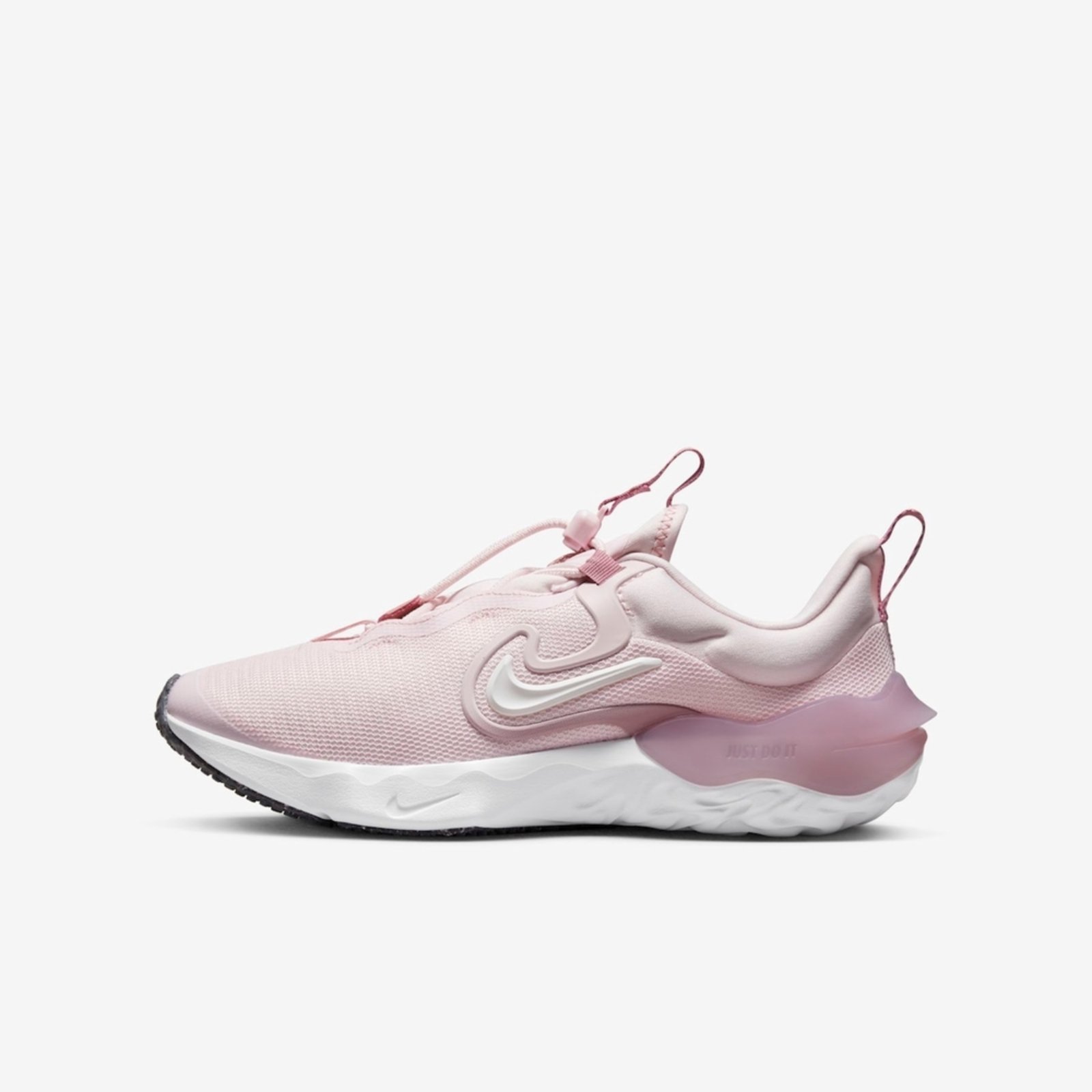 Nike hot sale run infantil