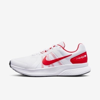 Nike run hotsell swift turbo