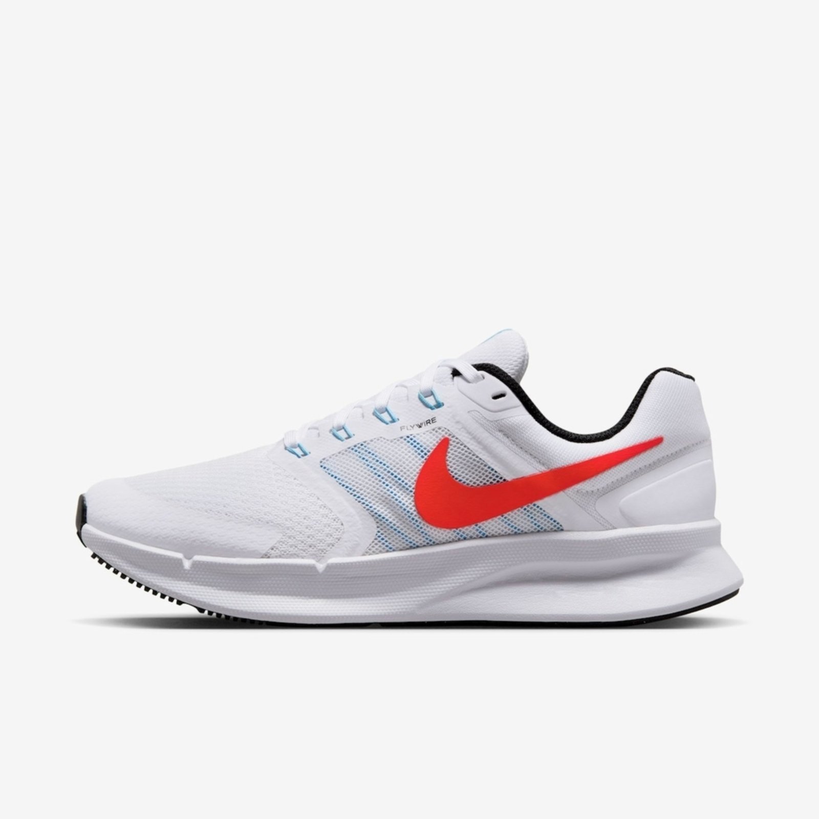 Nike run store swift running shoe