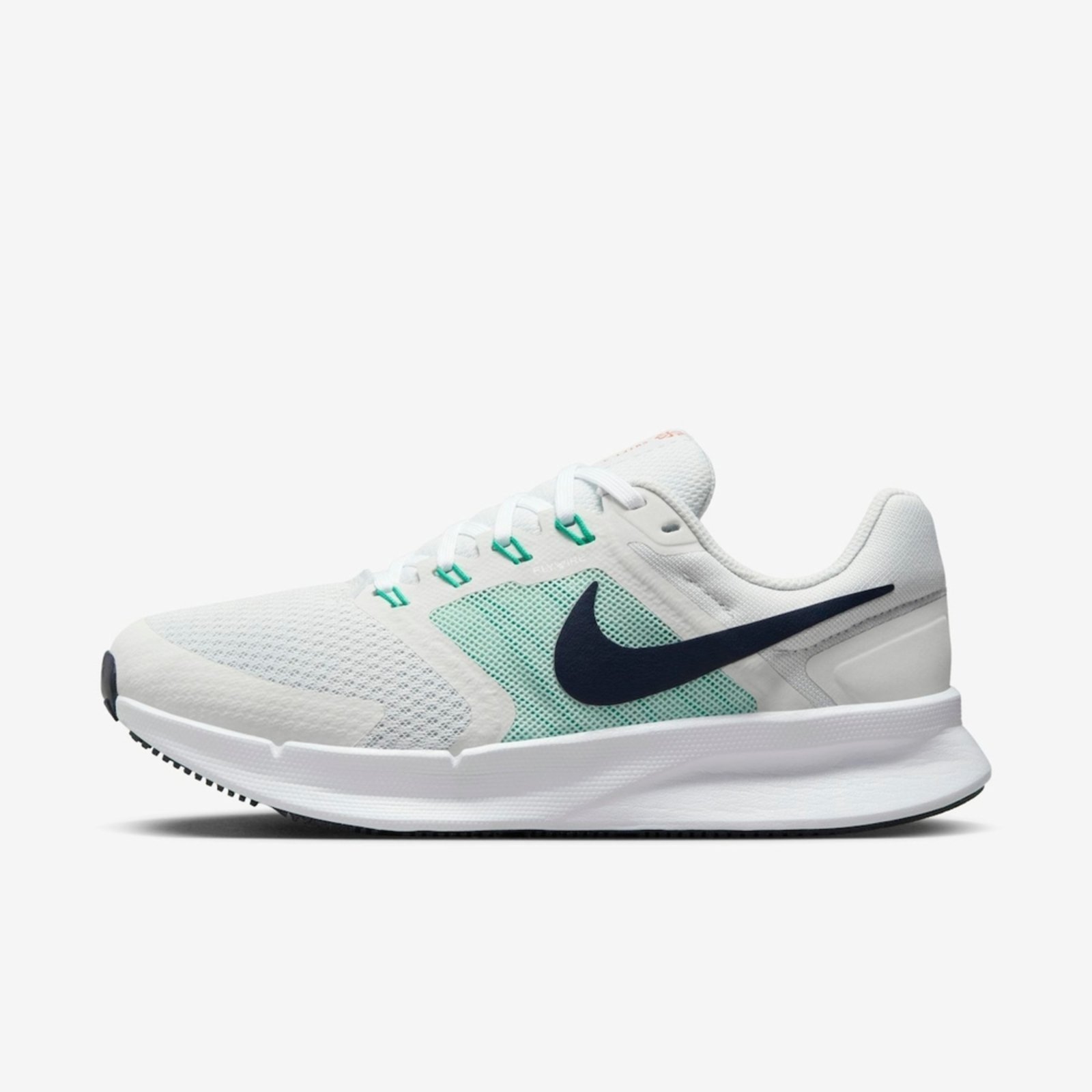 Tênis Nike Run Swift 3 Feminino