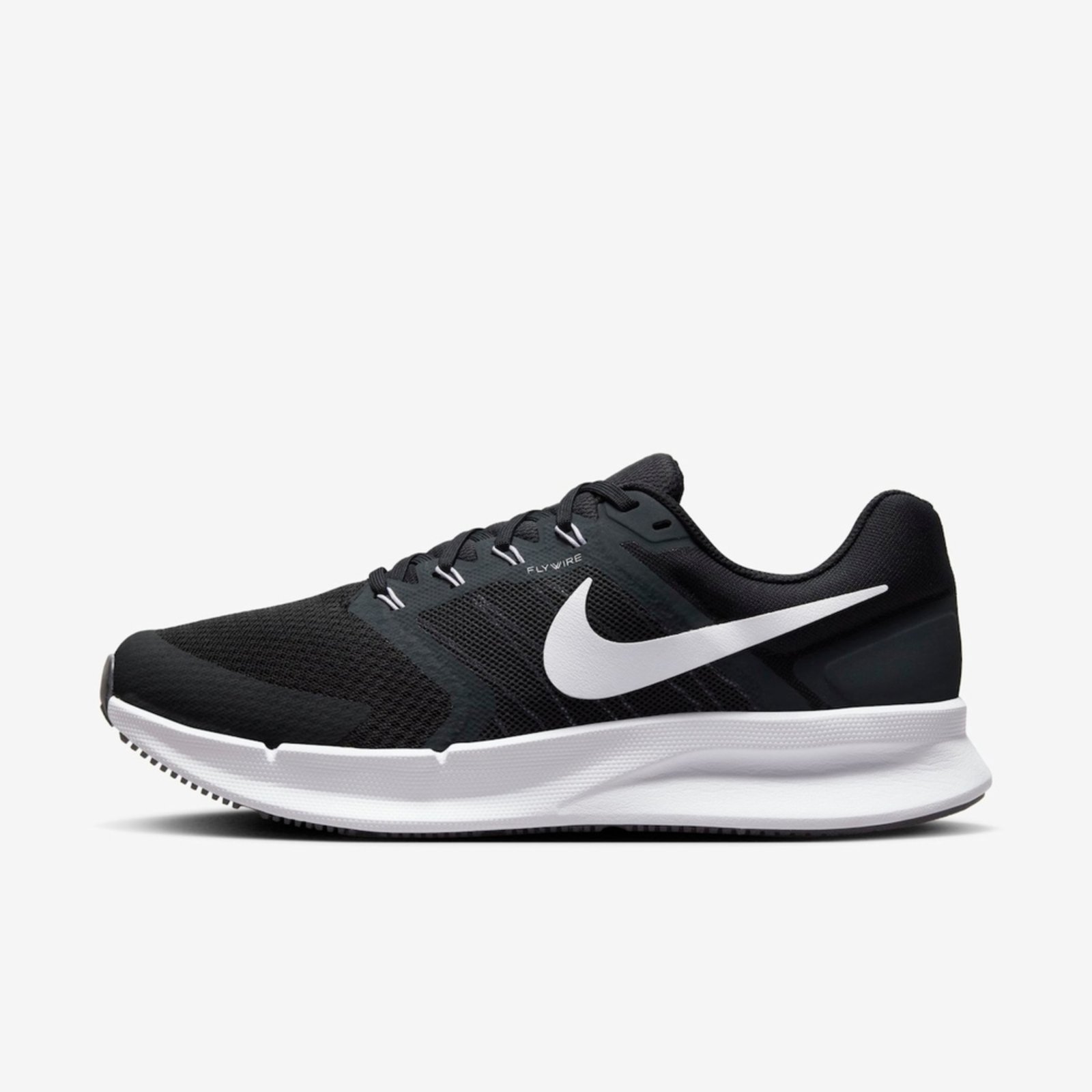 Nike store swift runners