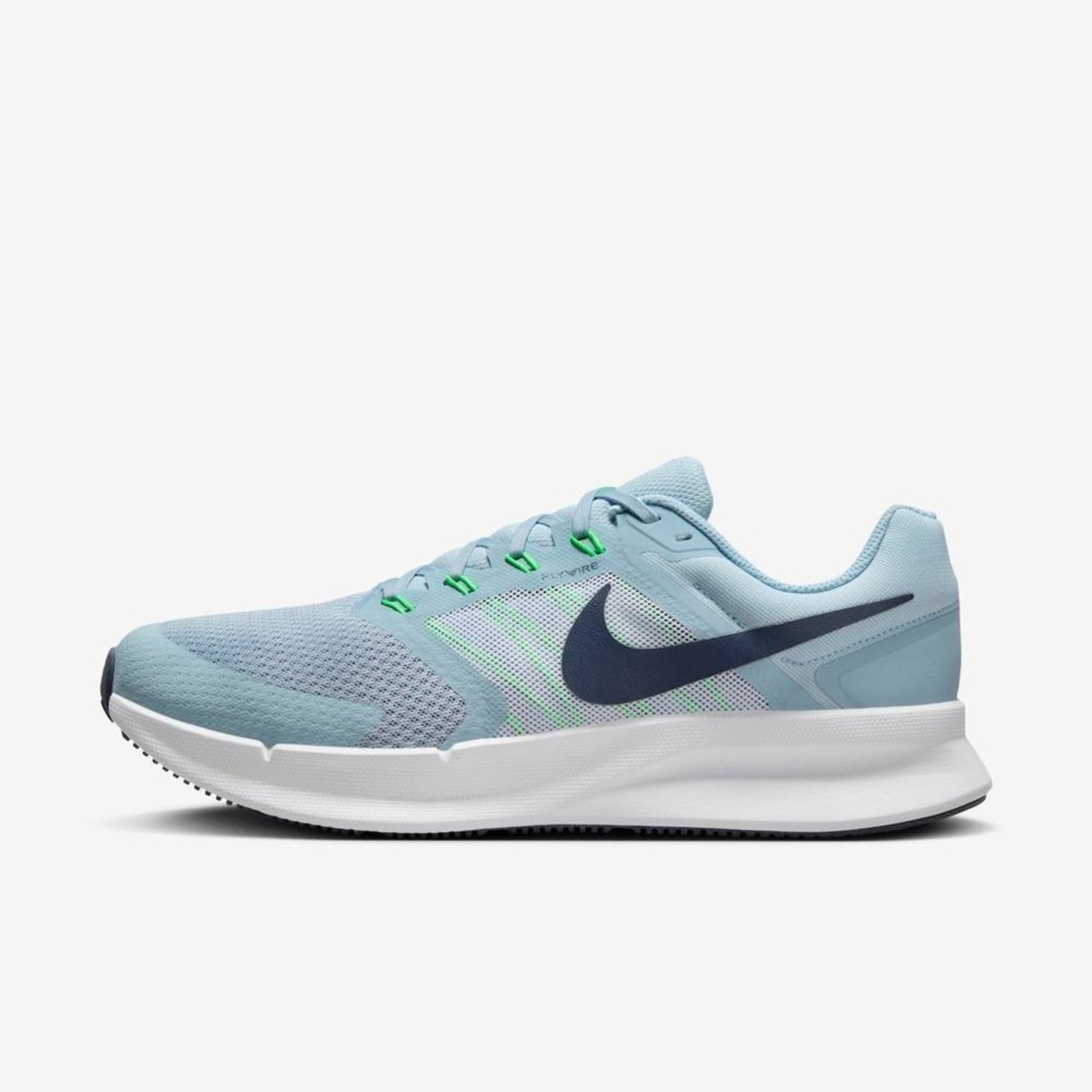 Tênis Nike Run Swift 3 Masculino