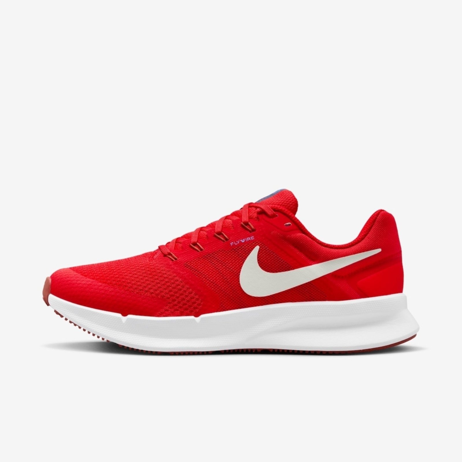 Tênis Nike Run Swift 3 Masculino