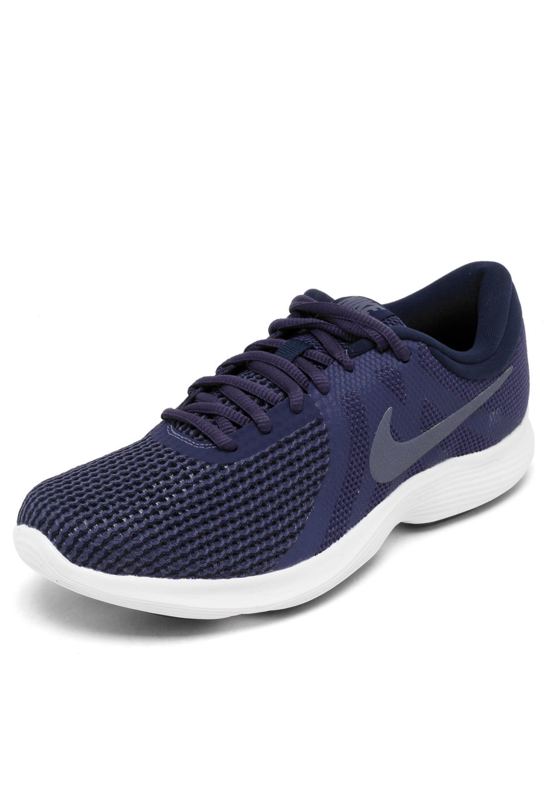 Nike cheap runallday blue