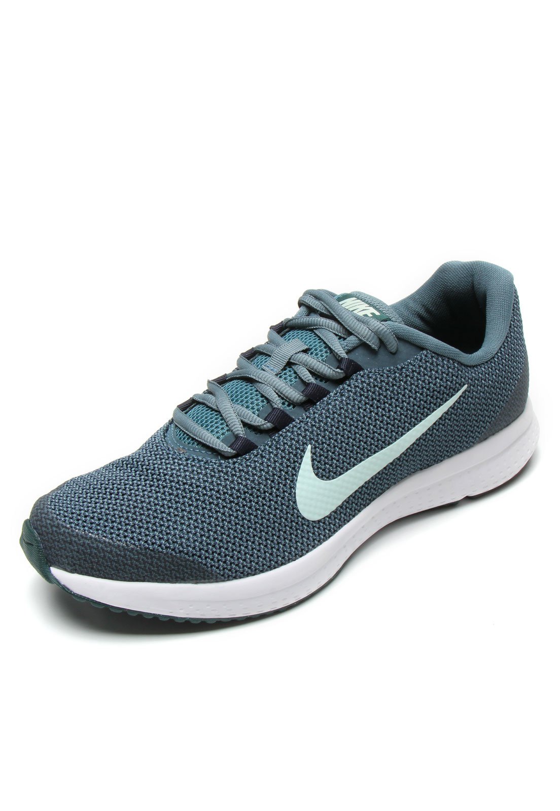 Nike store shoes runallday