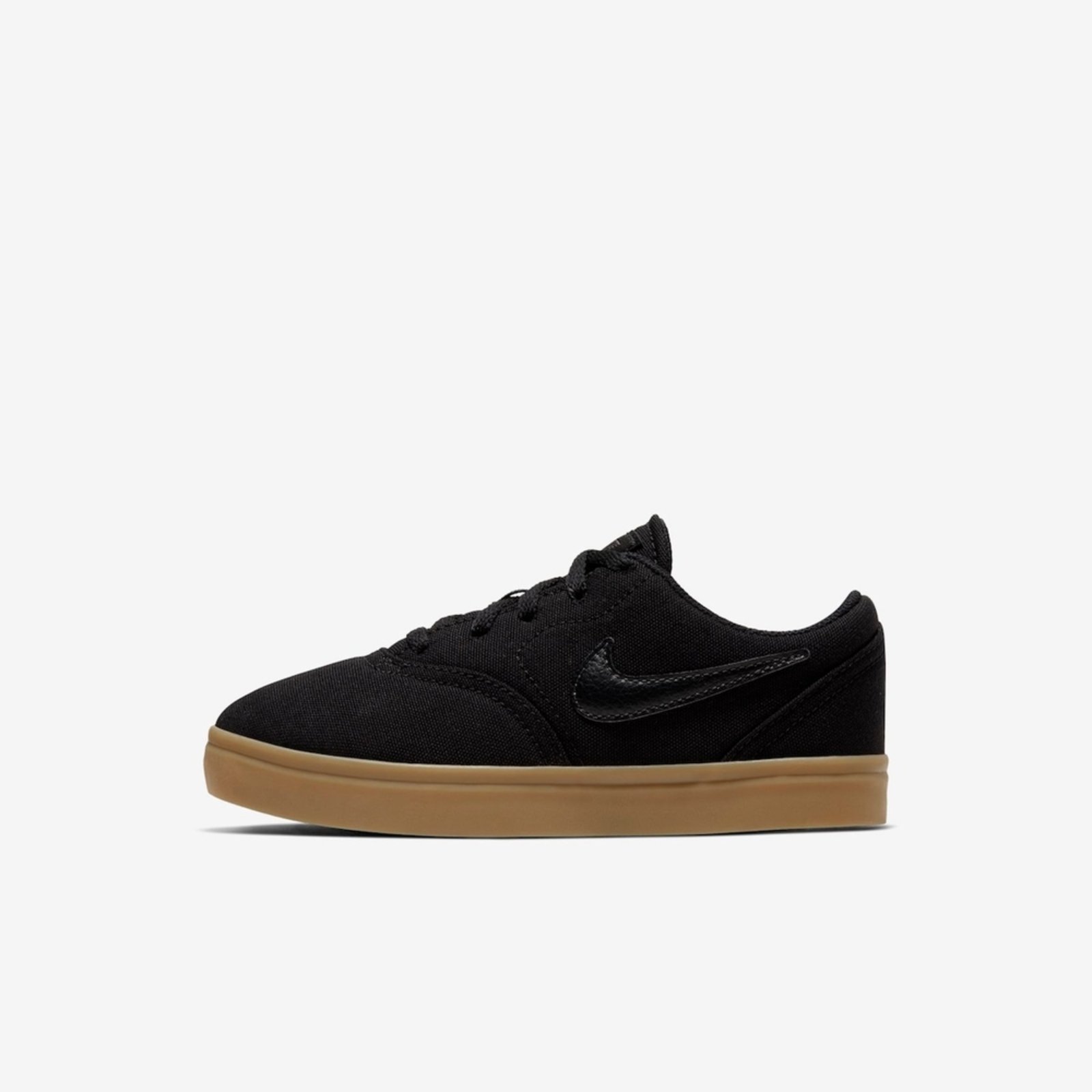 Tenis nike 2024 check canvas