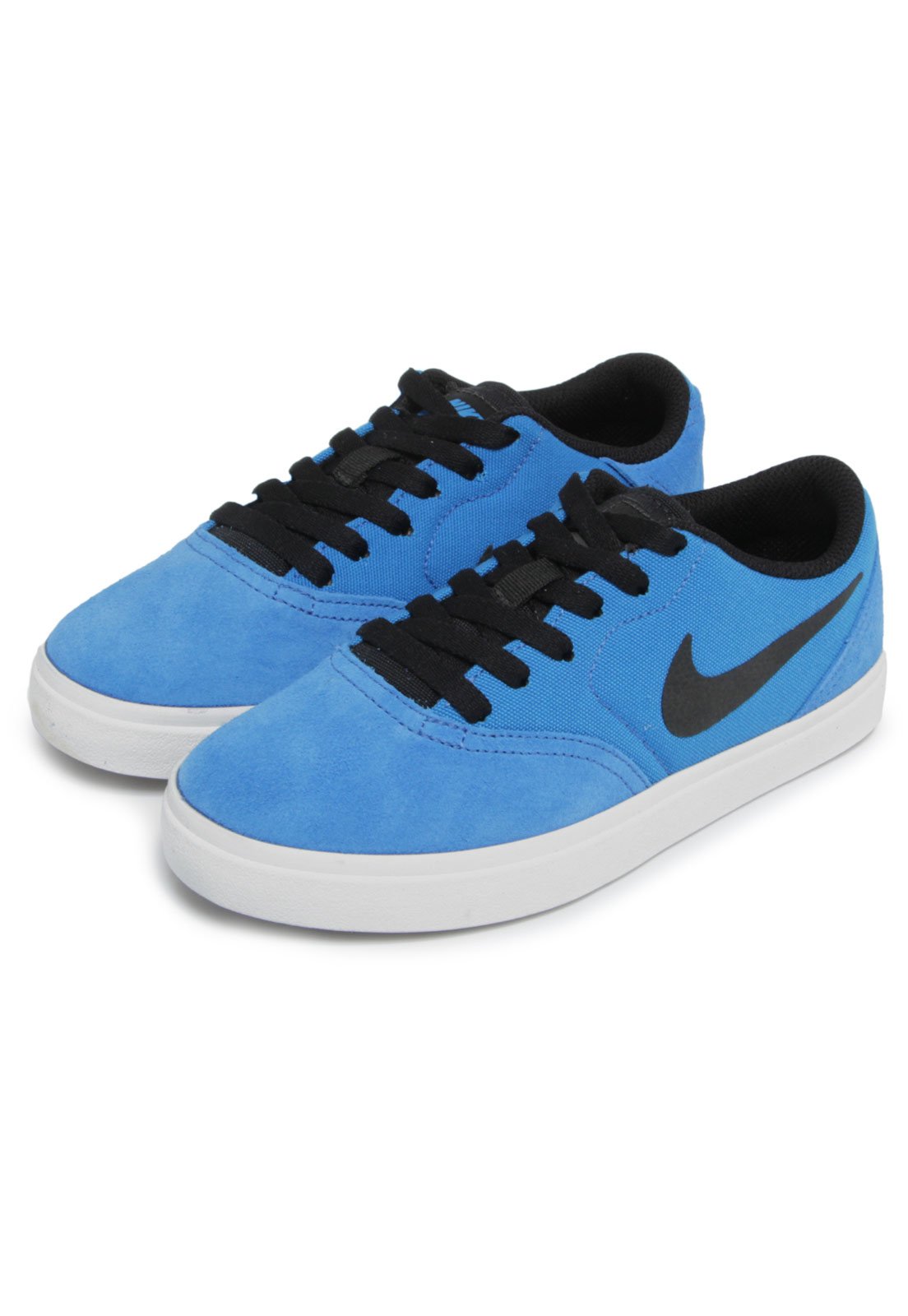 Tênis nike sb check hot sale infantil