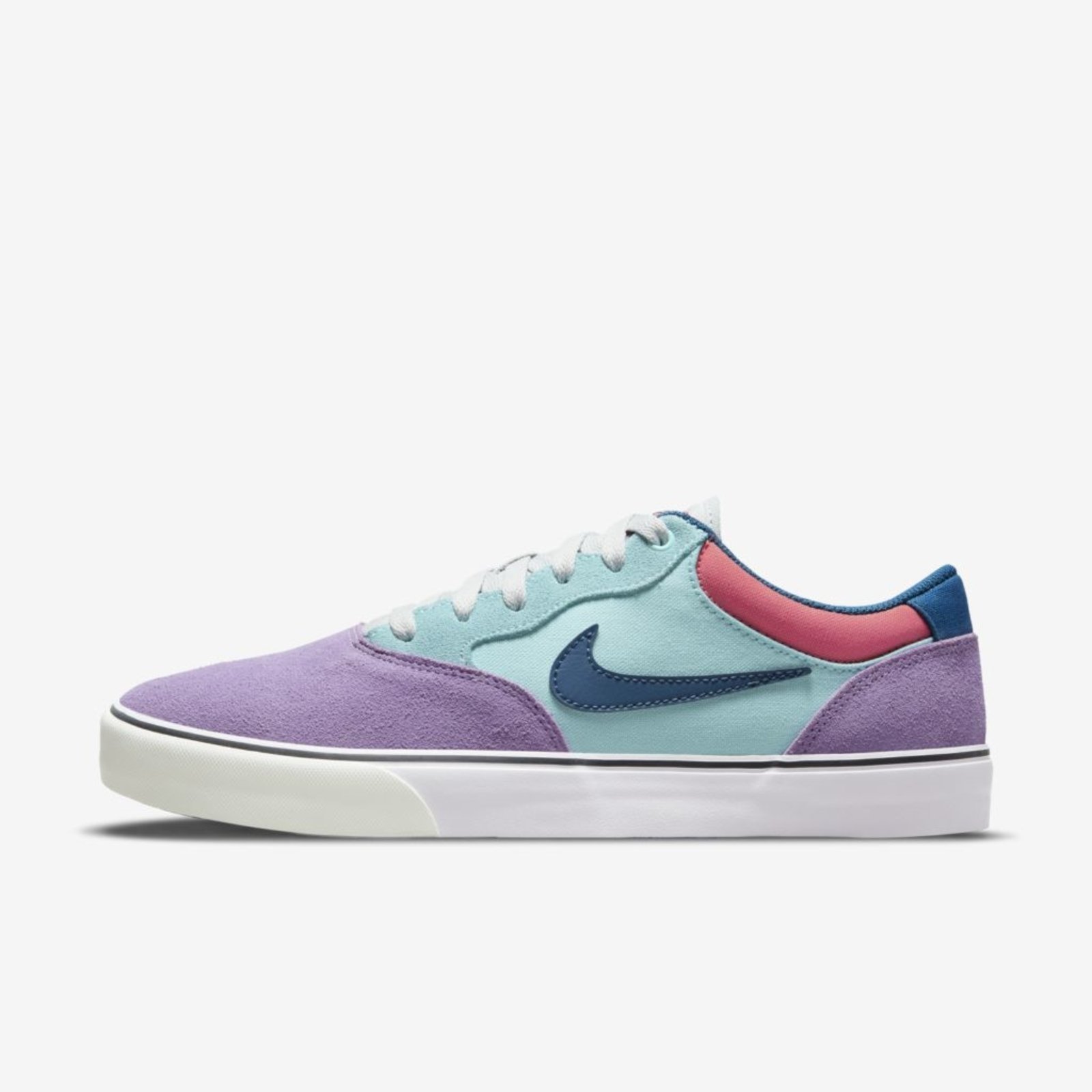 Nike sb cheap hombre purpura