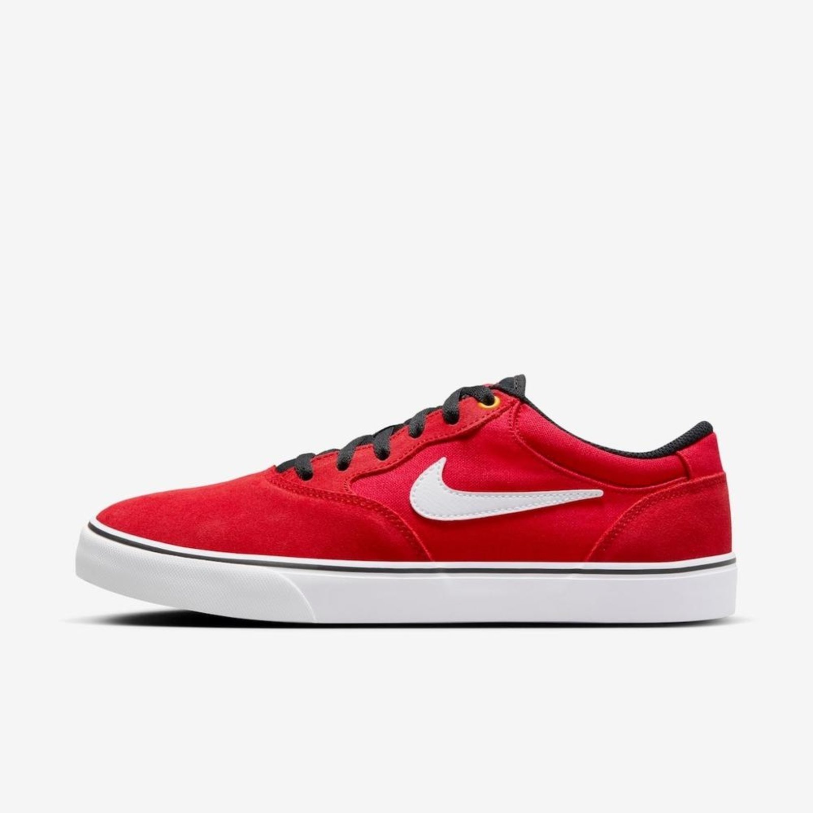 Nike sb check solar cheap red crush