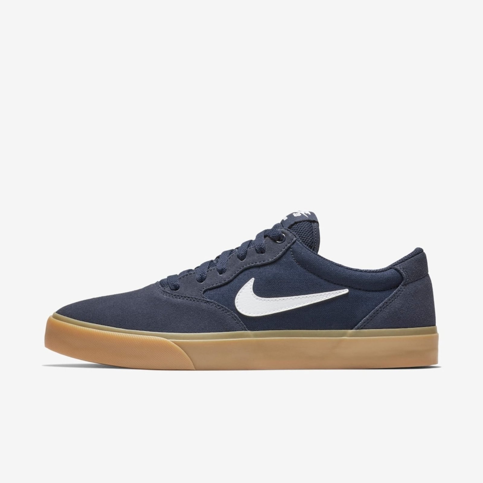 Tenis nike baixo store masculino