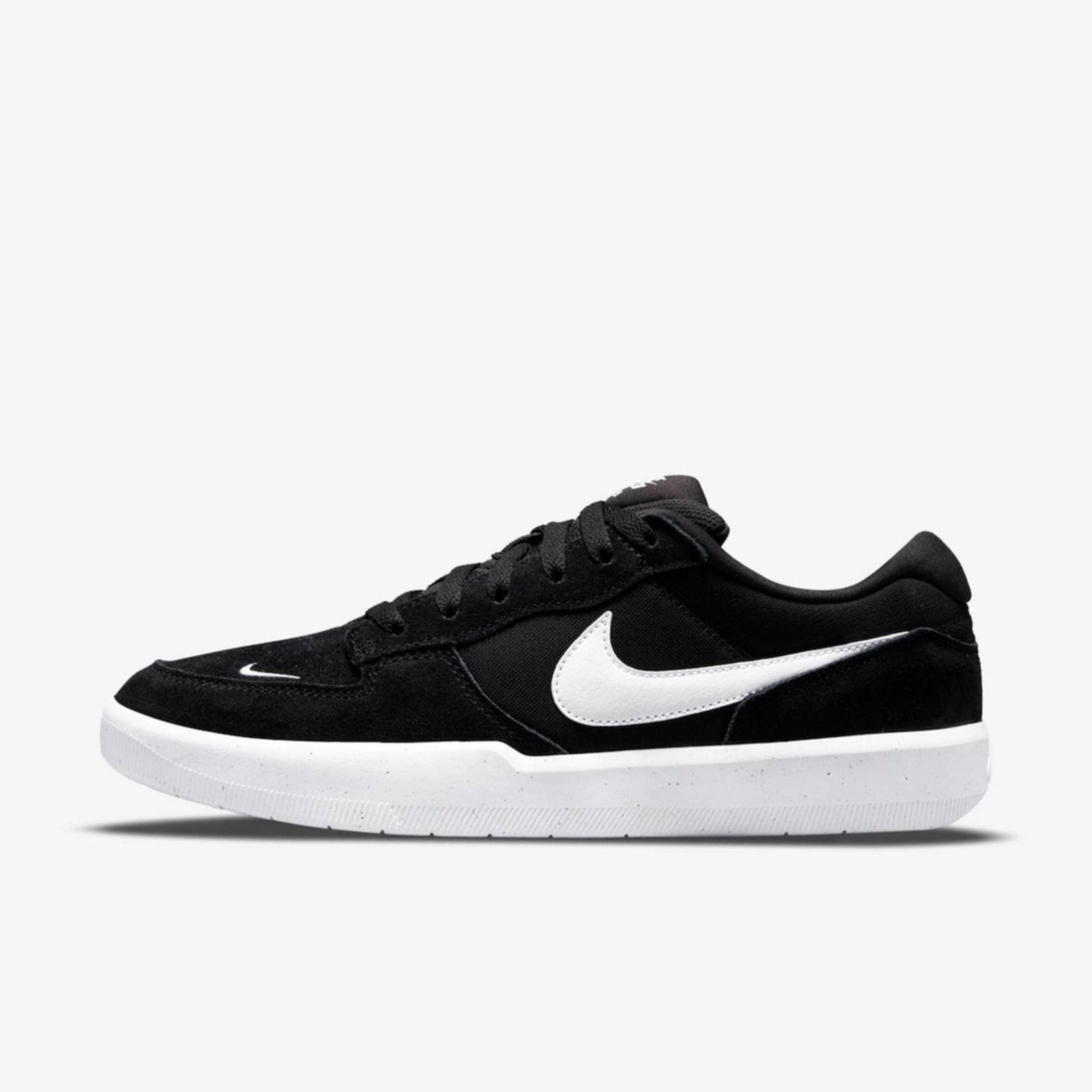 Nike sb dafiti on sale