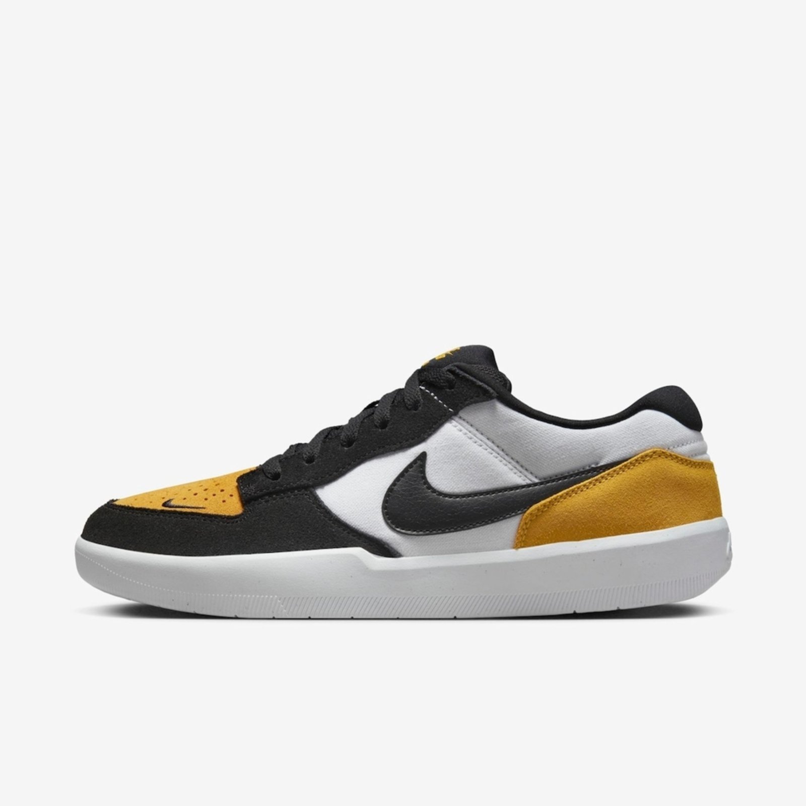 Tênis Nike SB Force 58 Unissex