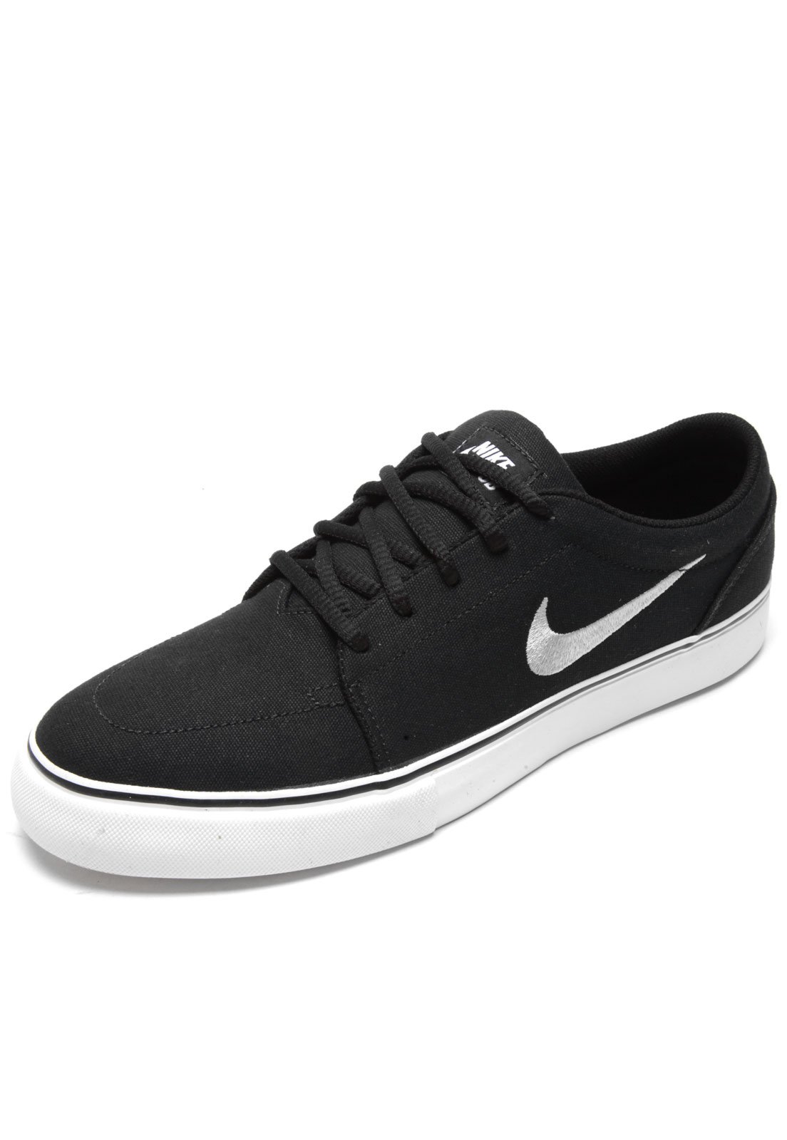 Nike sb 2025 satire black