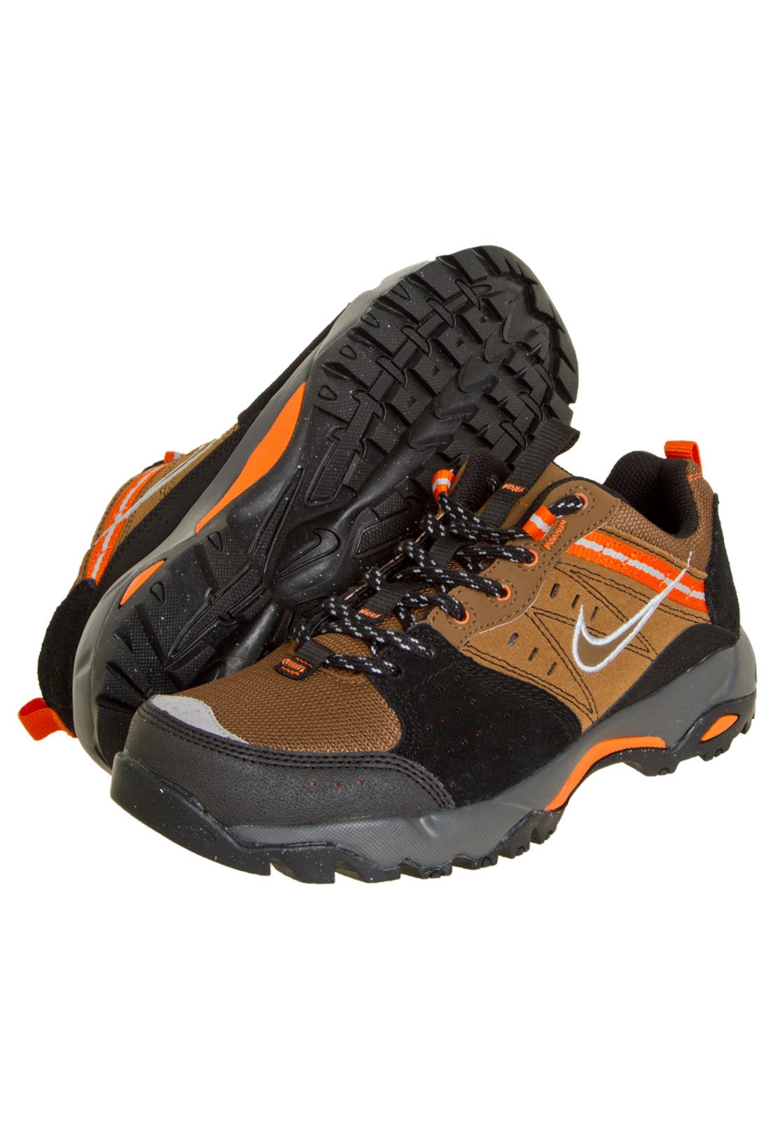 Nike salbolier sales hiking shoes