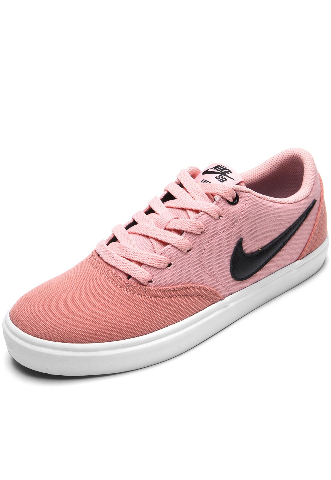 Nike store sb rosas