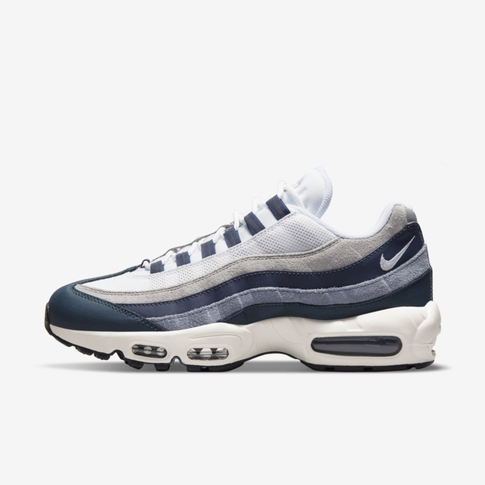 Air max outlet 95 sportswear