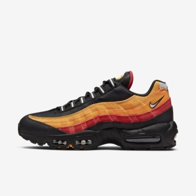 Air max 95 store netshoes