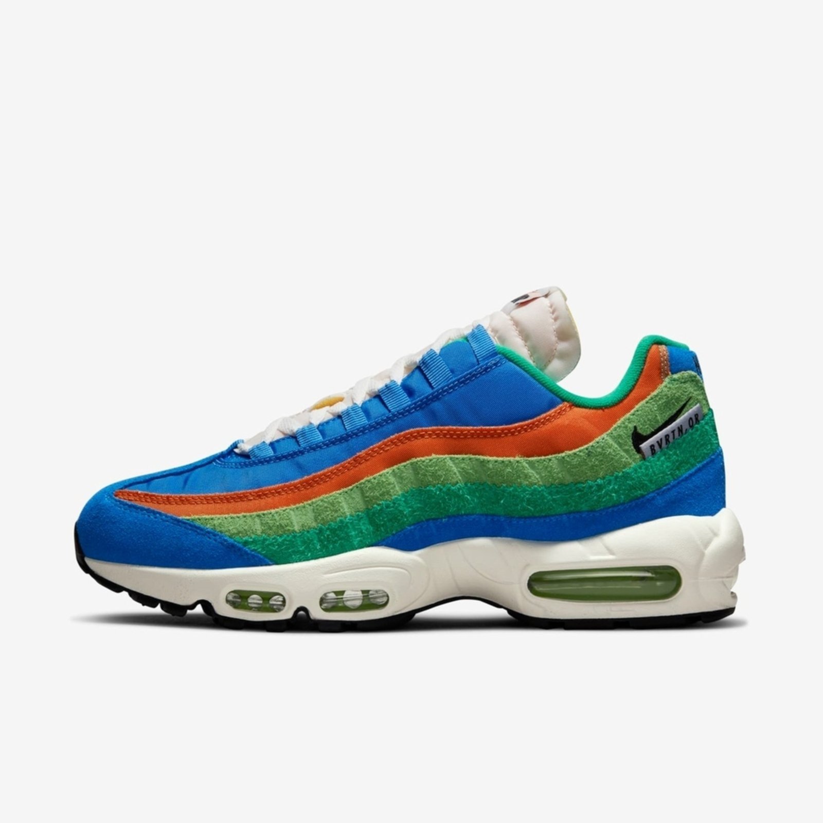 Nike sportswear air store max 95