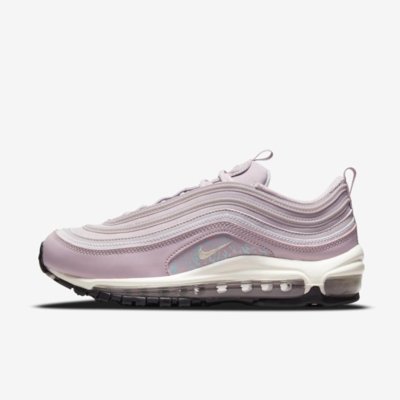 Air max 97 sales women purple