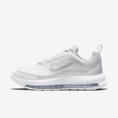 Air max hot sale 99 branco