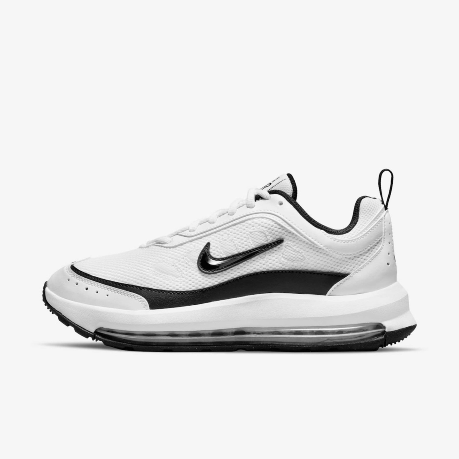 Nike store sportswear air